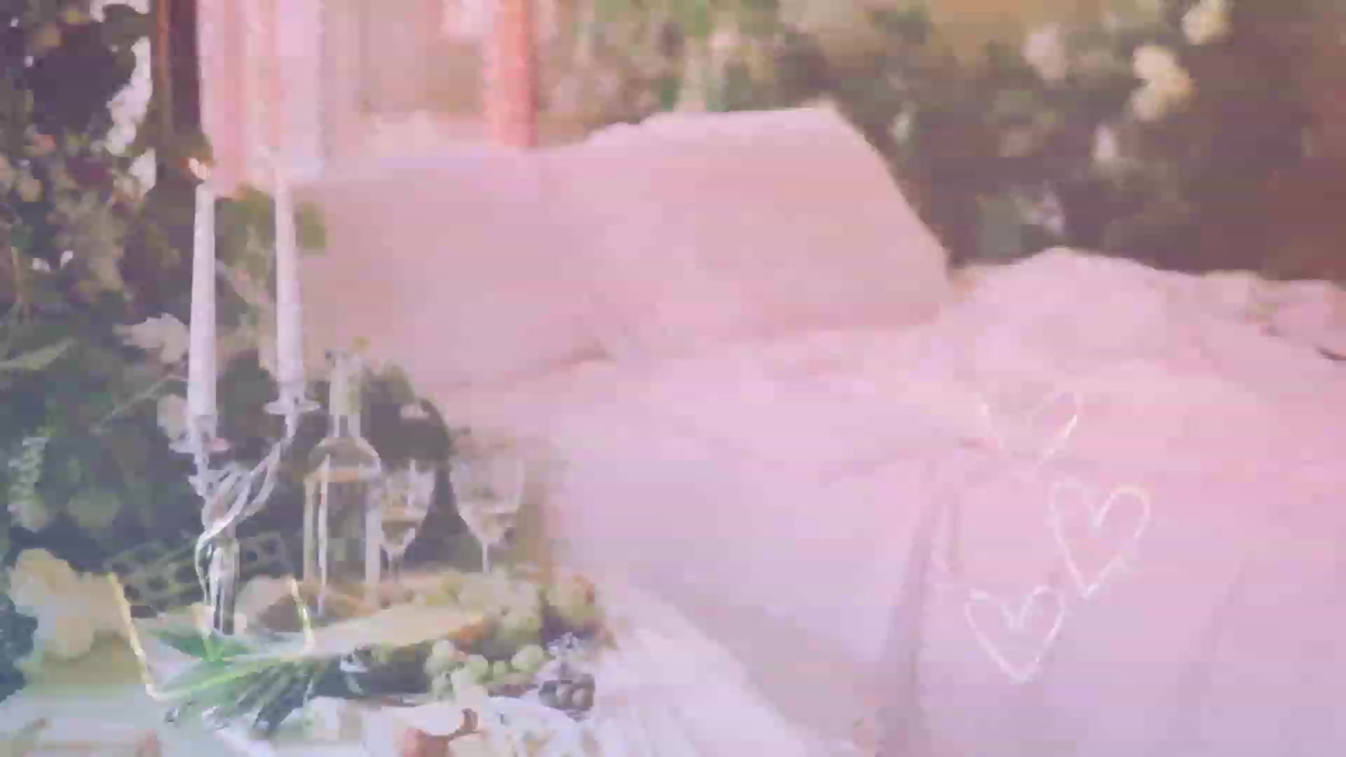 Gallery image thumbnail from OhTiffany's myfreecams stream on, 11/05/2023, 06:07 image 17 of 20