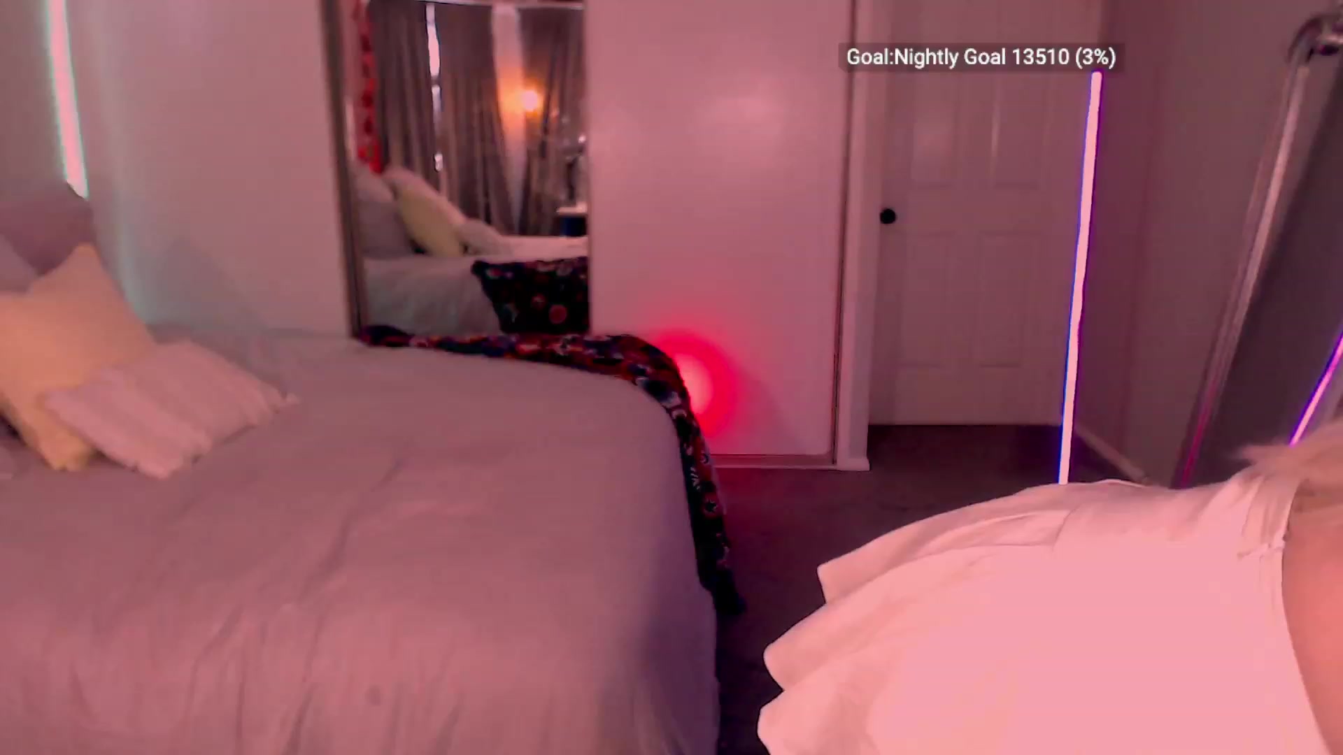 Gallery image thumbnail from OhTiffany's myfreecams stream on, 11/05/2023, 06:07 image 1 of 20