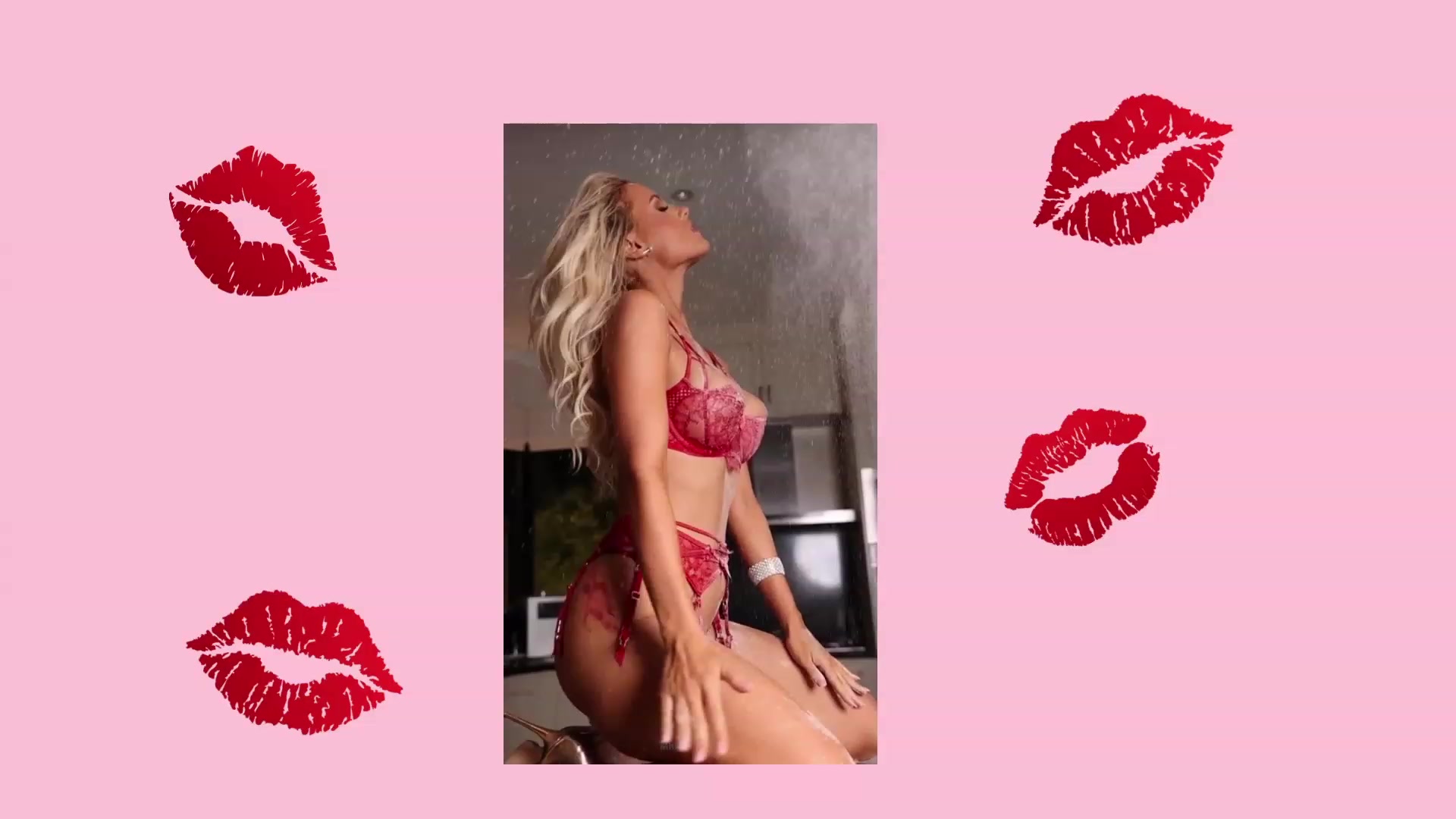 Gallery image thumbnail from OhTiffany's myfreecams stream on, 12/01/2023, 07:20 image 12 of 20