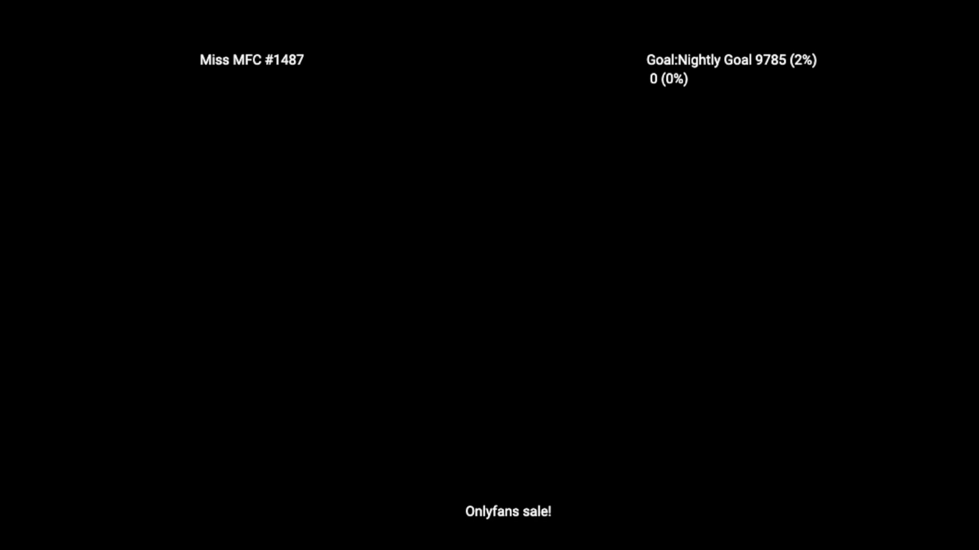 Gallery image thumbnail from OhTiffany's myfreecams stream on, 05/02/2024, 03:52 image 11 of 20