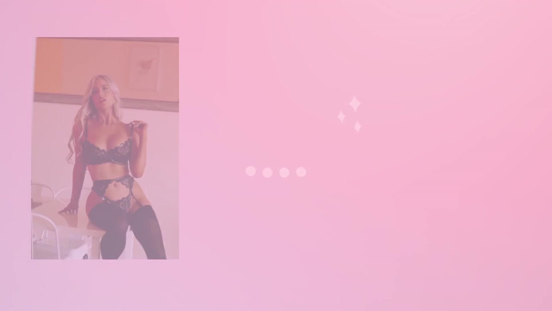 Gallery image thumbnail from OhTiffany's myfreecams stream on, 08/12/2024, 06:56 image 8 of 20