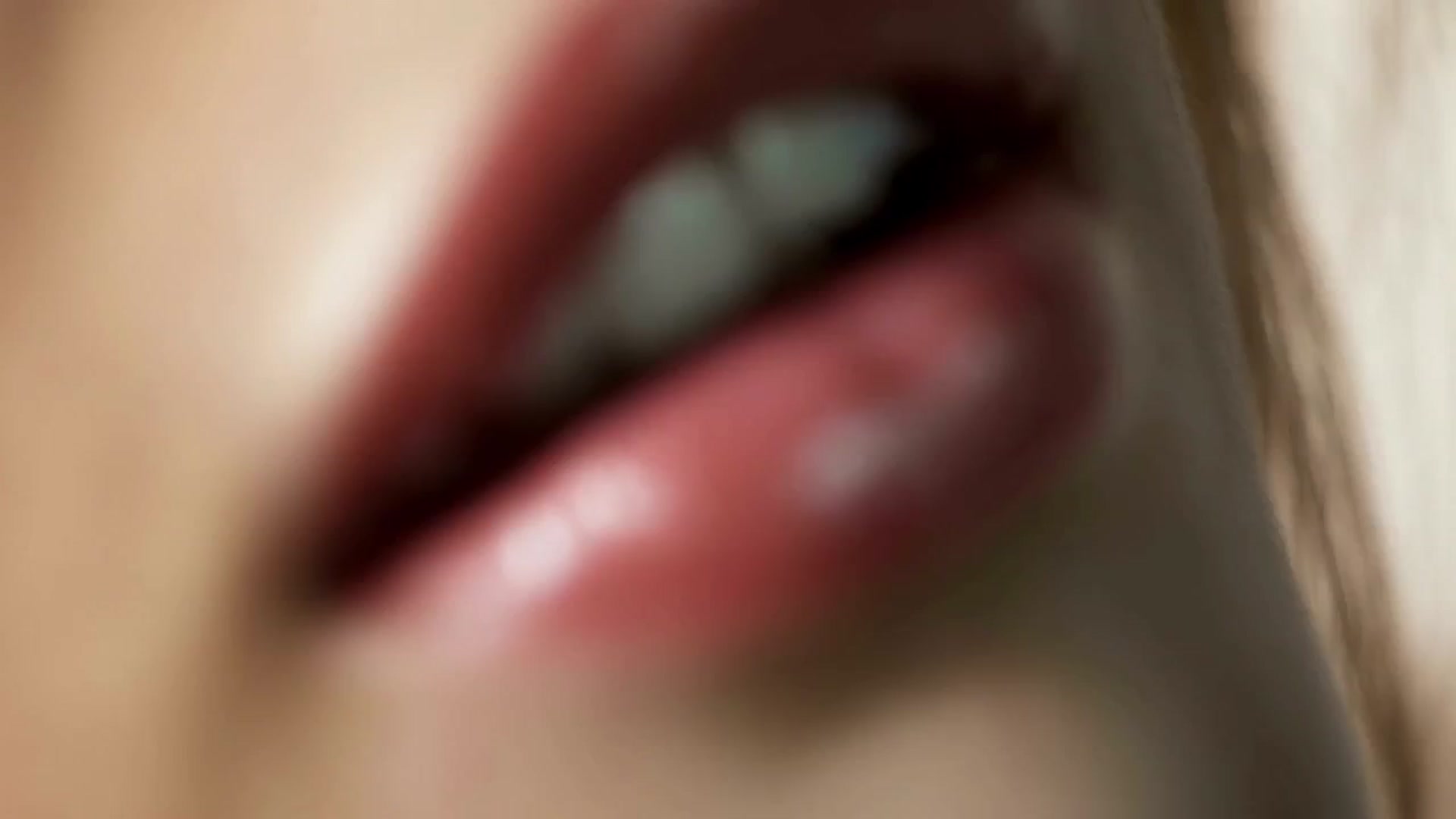Gallery image thumbnail from OhTiffany's myfreecams stream on, 08/12/2024, 08:20 image 18 of 20