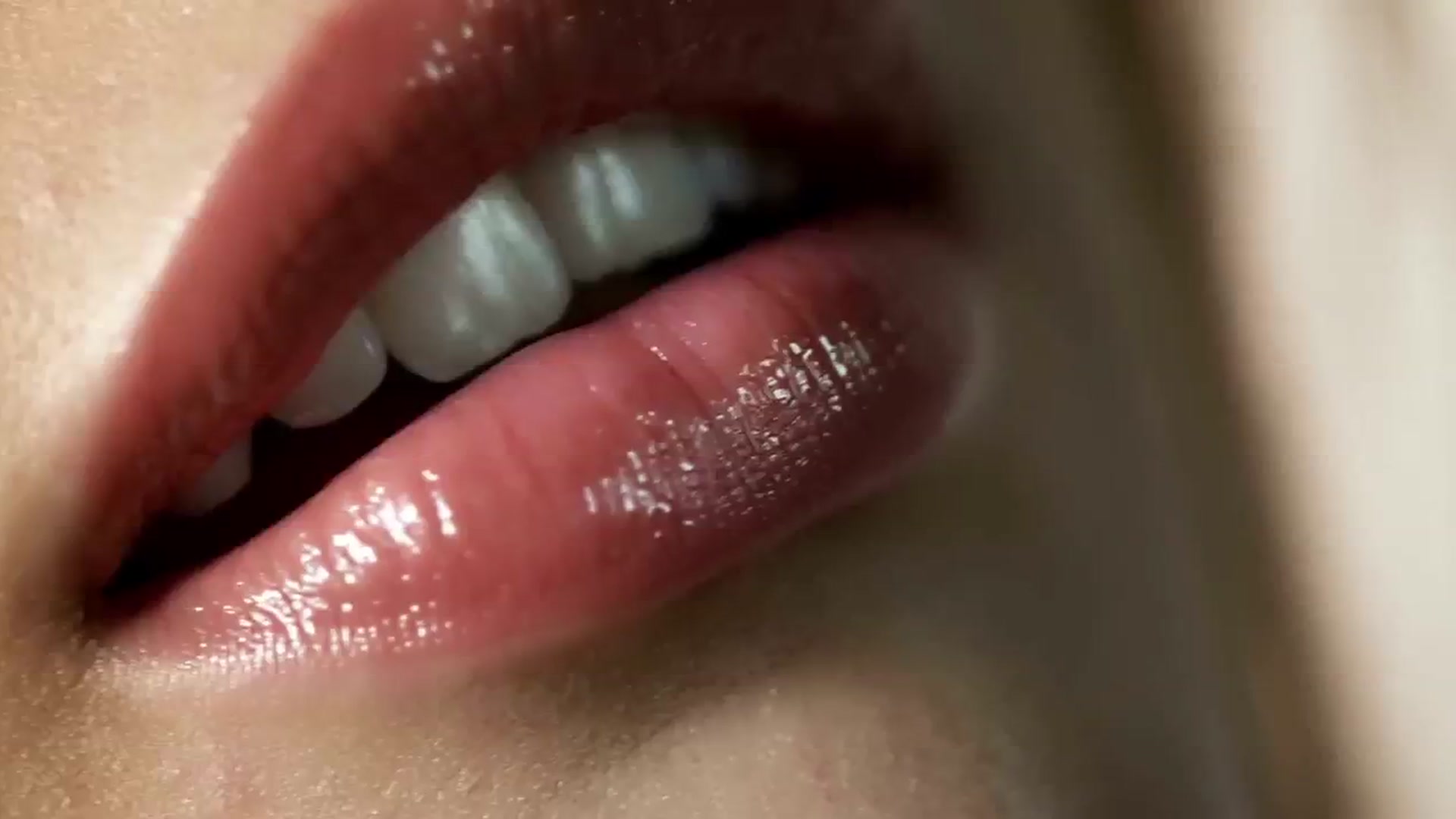 Gallery image thumbnail from OhTiffany's myfreecams stream on, 08/13/2024, 07:12 image 17 of 20