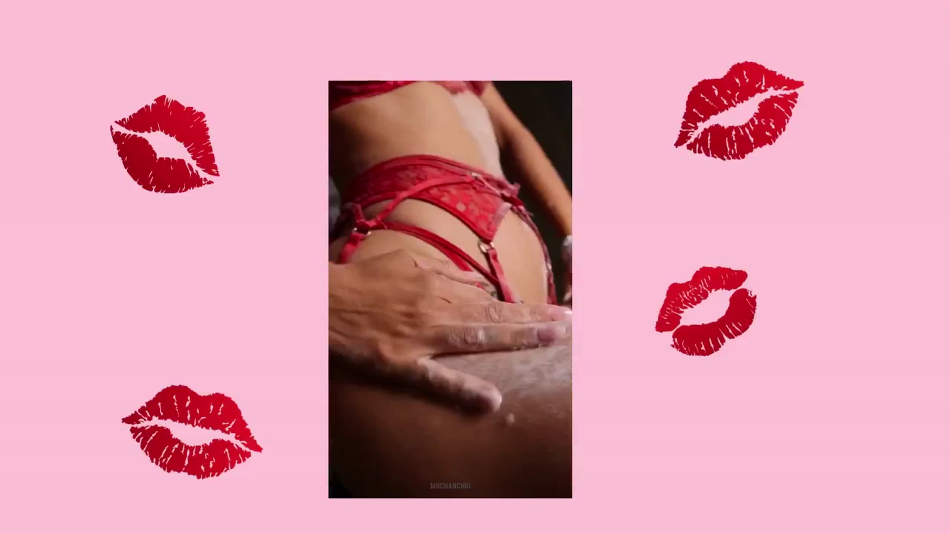 Gallery image thumbnail from OhTiffany's myfreecams stream on, 08/13/2024, 07:12 image 20 of 20