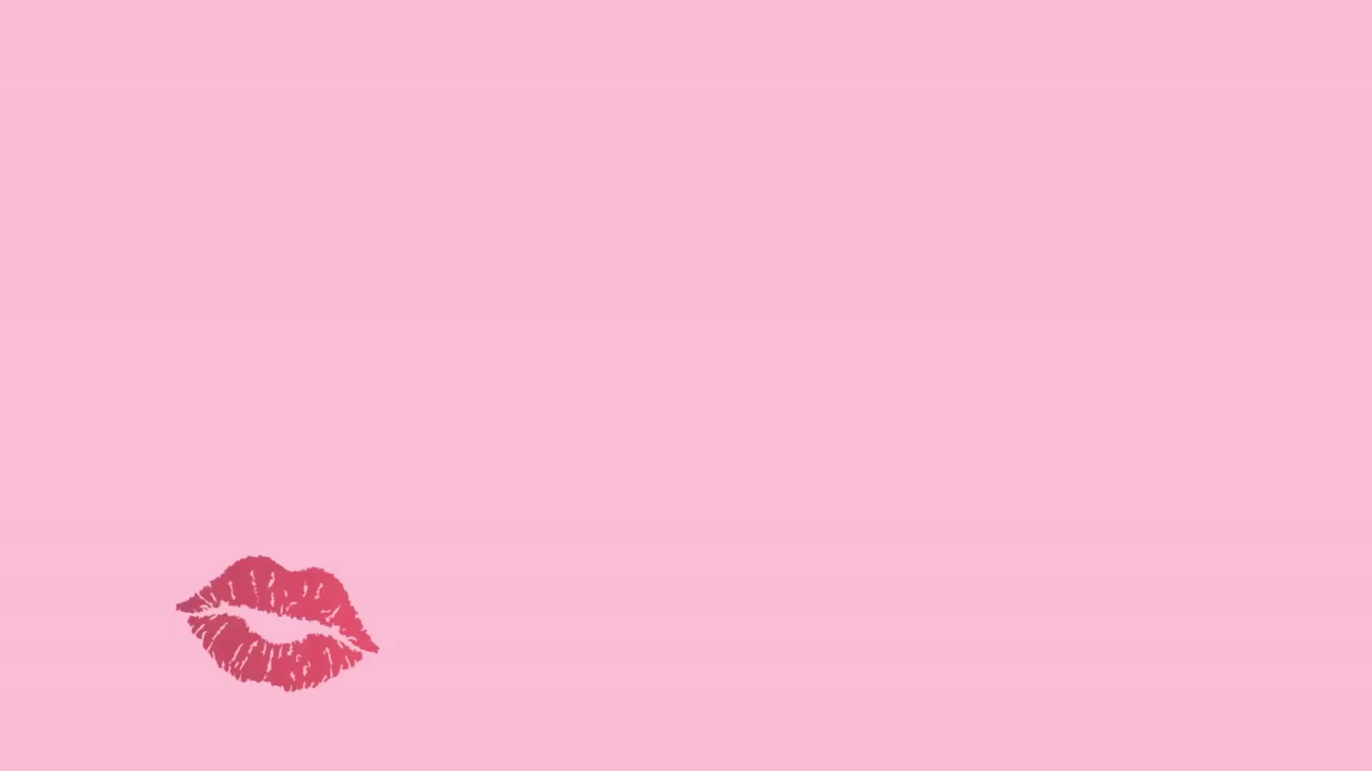Gallery image thumbnail from OhTiffany's myfreecams stream on, 08/18/2024, 06:18 image 15 of 20