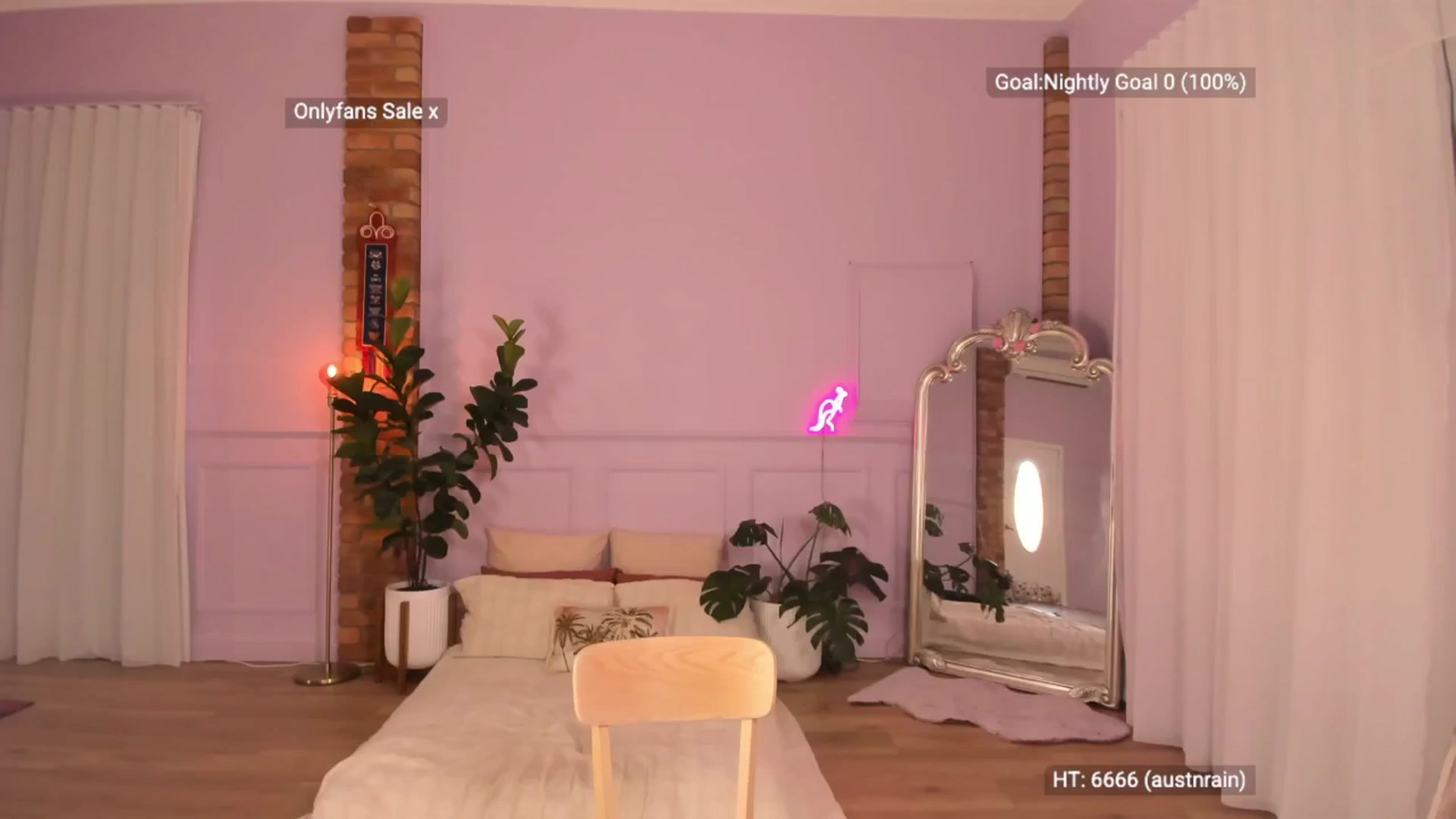 Gallery image thumbnail from OhTiffany's myfreecams stream on, 03/03/2025, 07:28 image 19 of 20