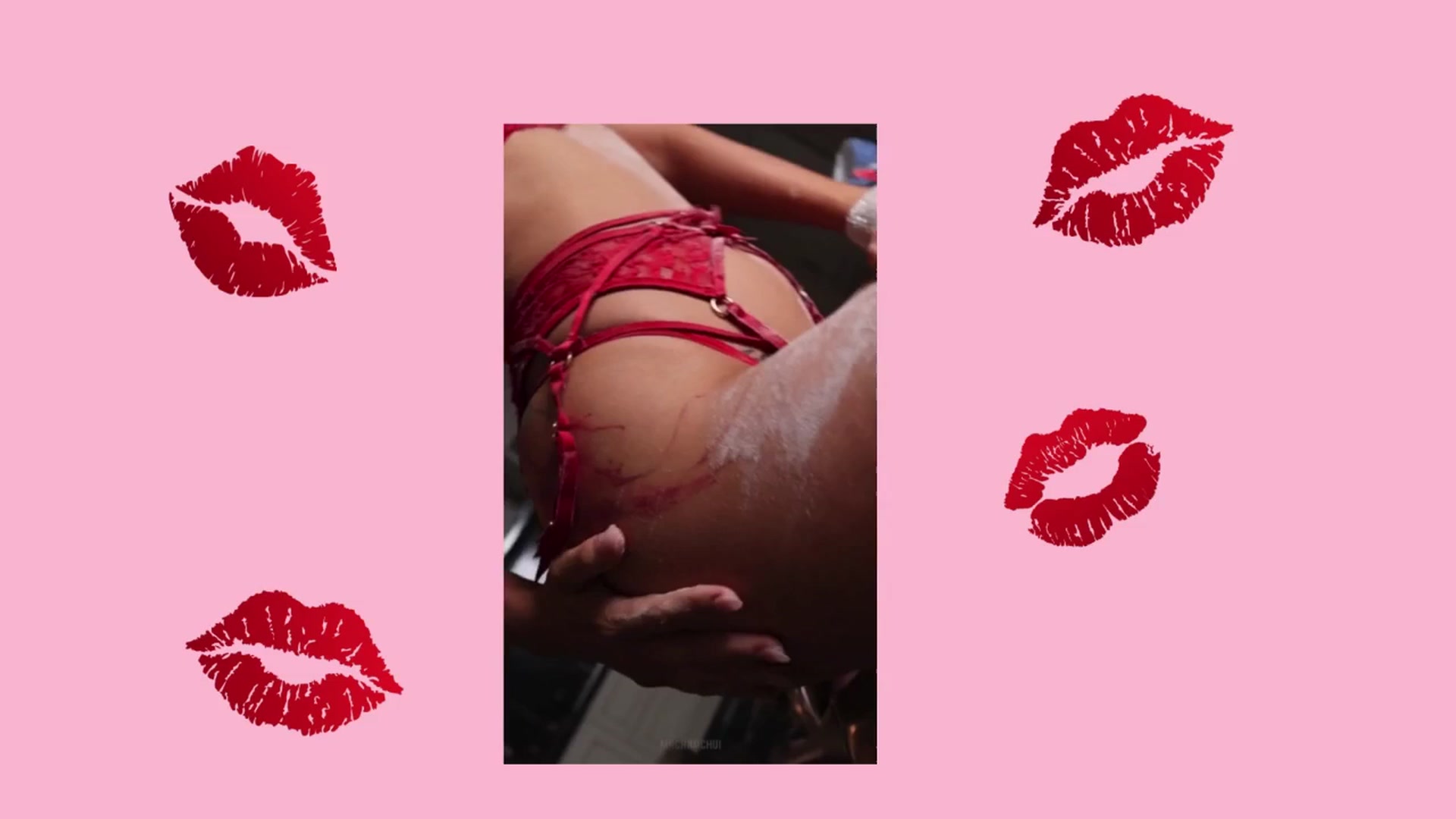 Gallery image thumbnail from OhTiffany's myfreecams stream on, 03/17/2025, 06:32 image 8 of 20
