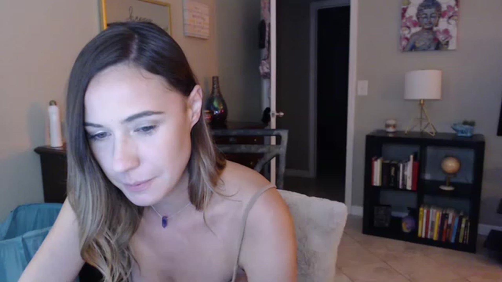 Gallery image thumbnail from OhYesCeleste's myfreecams stream on, 11/22/2022, 09:10 image 5 of 20