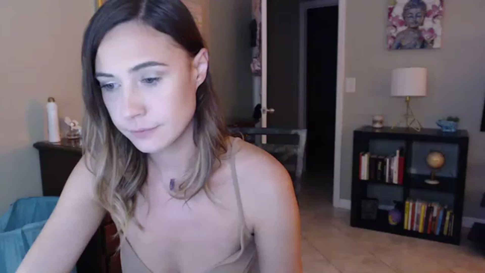 Gallery image thumbnail from OhYesCeleste's myfreecams stream on, 11/22/2022, 09:10 image 19 of 20