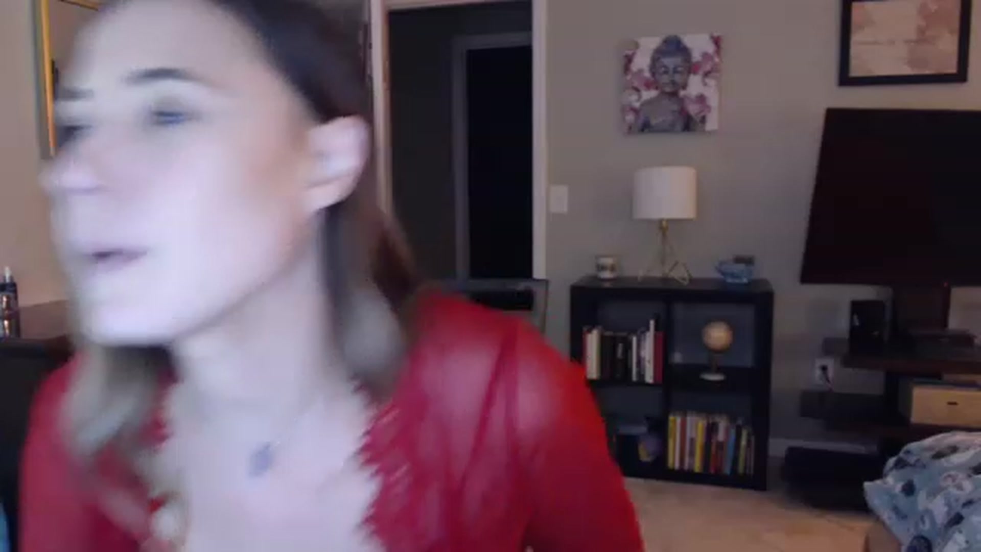 Gallery image thumbnail from OhYesCeleste's myfreecams stream on, 12/01/2022, 09:32 image 2 of 20