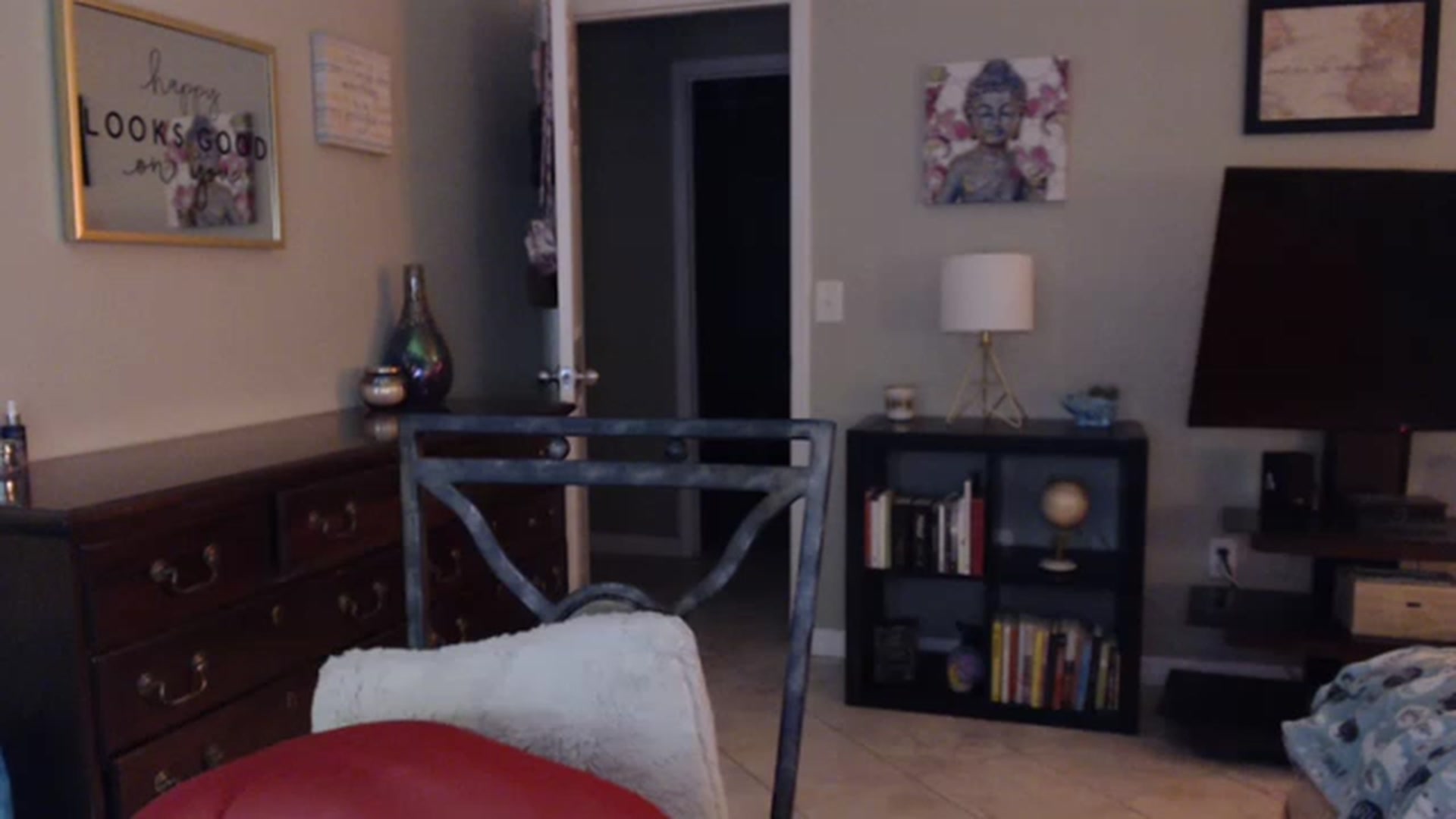Gallery image thumbnail from OhYesCeleste's myfreecams stream on, 12/01/2022, 09:32 image 20 of 20