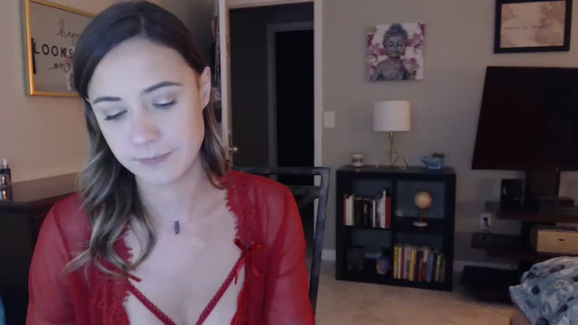 Gallery image thumbnail from OhYesCeleste's myfreecams stream on, 12/01/2022, 09:32 image 19 of 20