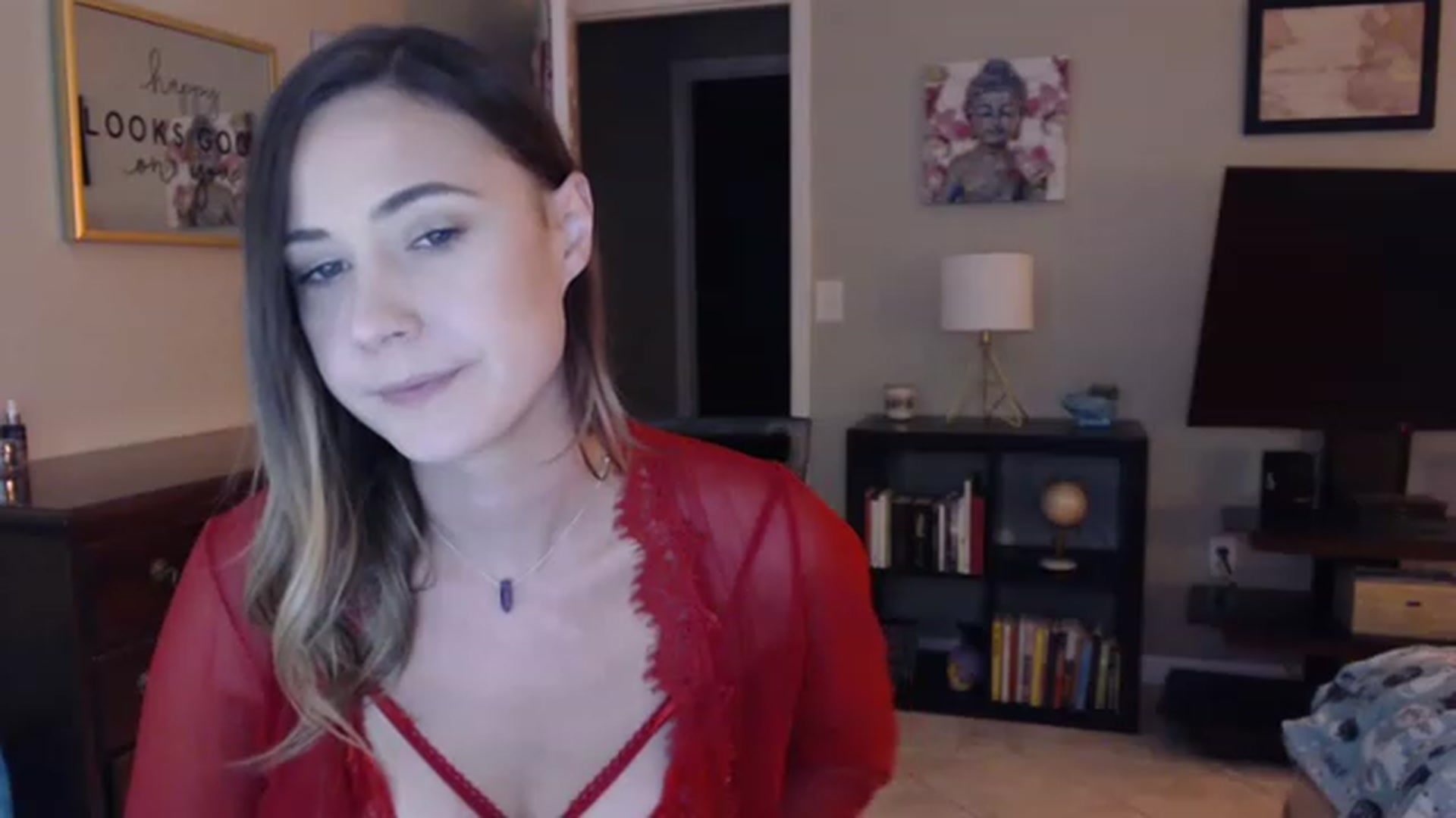 Gallery image thumbnail from OhYesCeleste's myfreecams stream on, 12/01/2022, 09:32 image 8 of 20