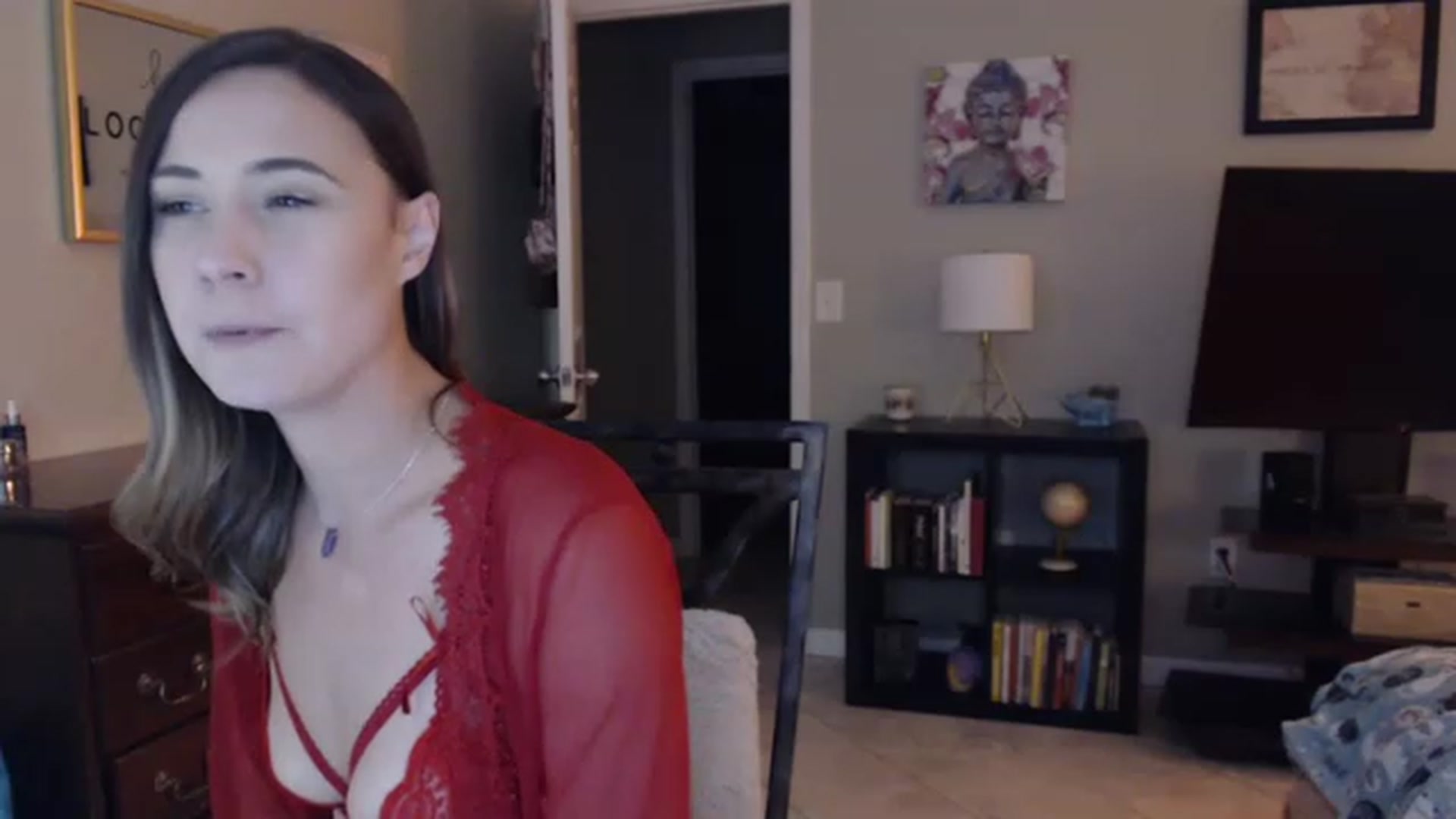Gallery image thumbnail from OhYesCeleste's myfreecams stream on, 12/01/2022, 09:32 image 13 of 20