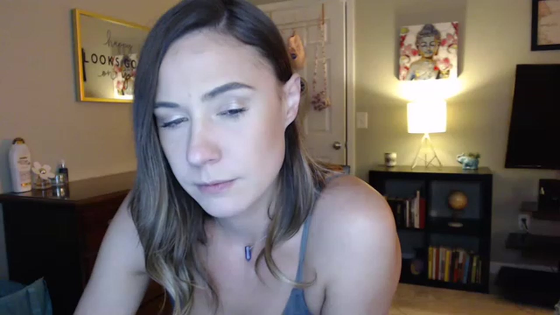 Gallery image thumbnail from OhYesCeleste's myfreecams stream on, 12/06/2022, 11:33 image 11 of 20