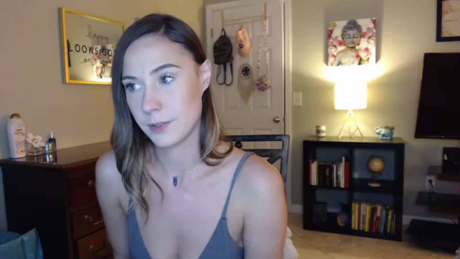 Gallery image thumbnail from OhYesCeleste's myfreecams stream on, 12/06/2022, 11:33 image 6 of 20