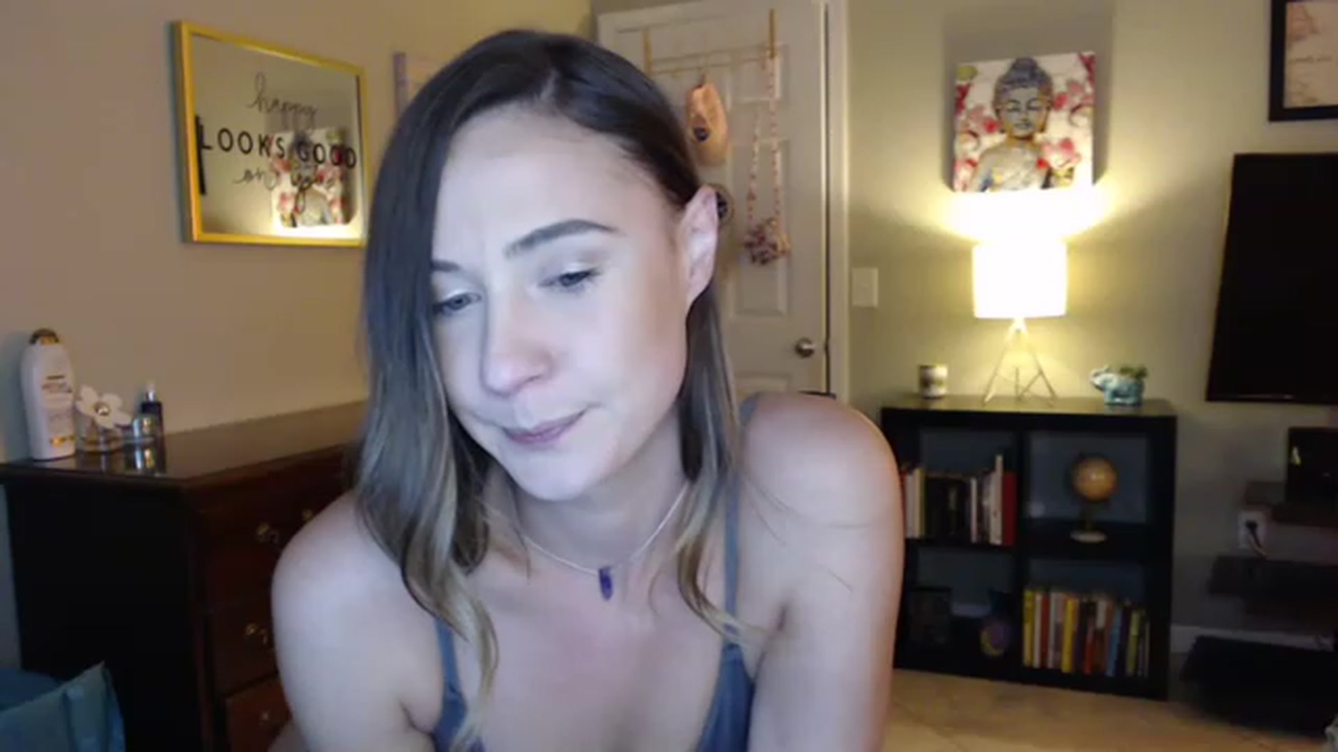 Gallery image thumbnail from OhYesCeleste's myfreecams stream on, 12/06/2022, 11:33 image 17 of 20