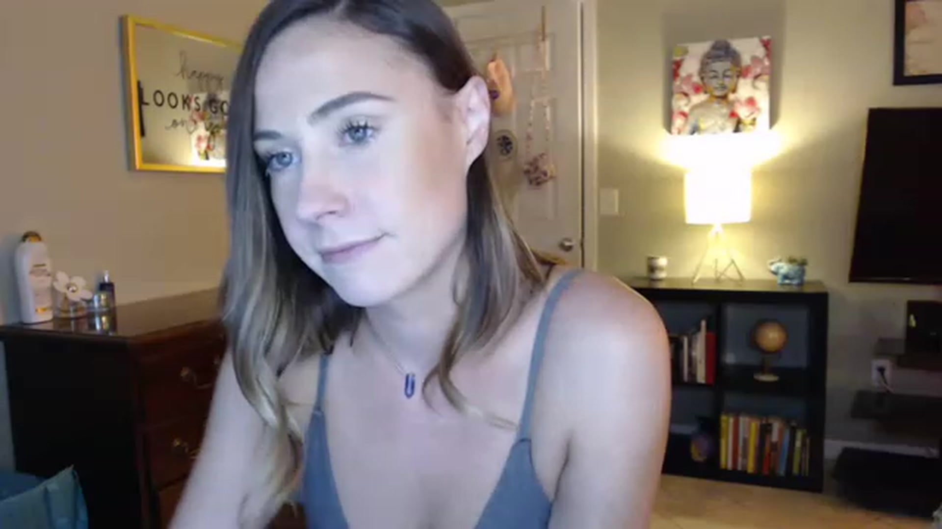 Gallery image thumbnail from OhYesCeleste's myfreecams stream on, 12/06/2022, 11:33 image 10 of 20