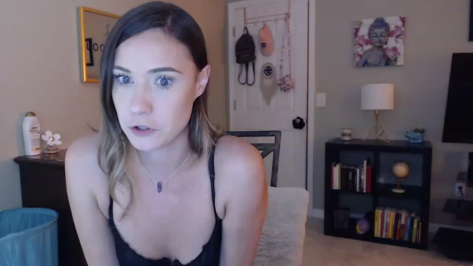 Gallery image thumbnail from OhYesCeleste's myfreecams stream on, 12/09/2022, 09:20 image 12 of 20