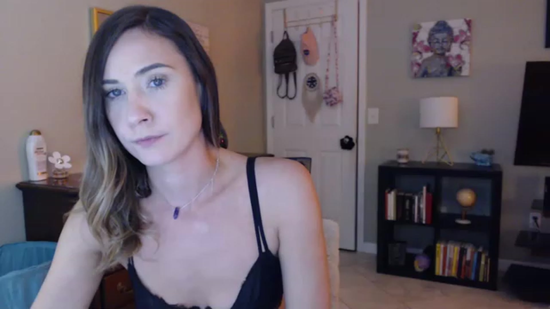 Gallery image thumbnail from OhYesCeleste's myfreecams stream on, 12/09/2022, 09:20 image 15 of 20