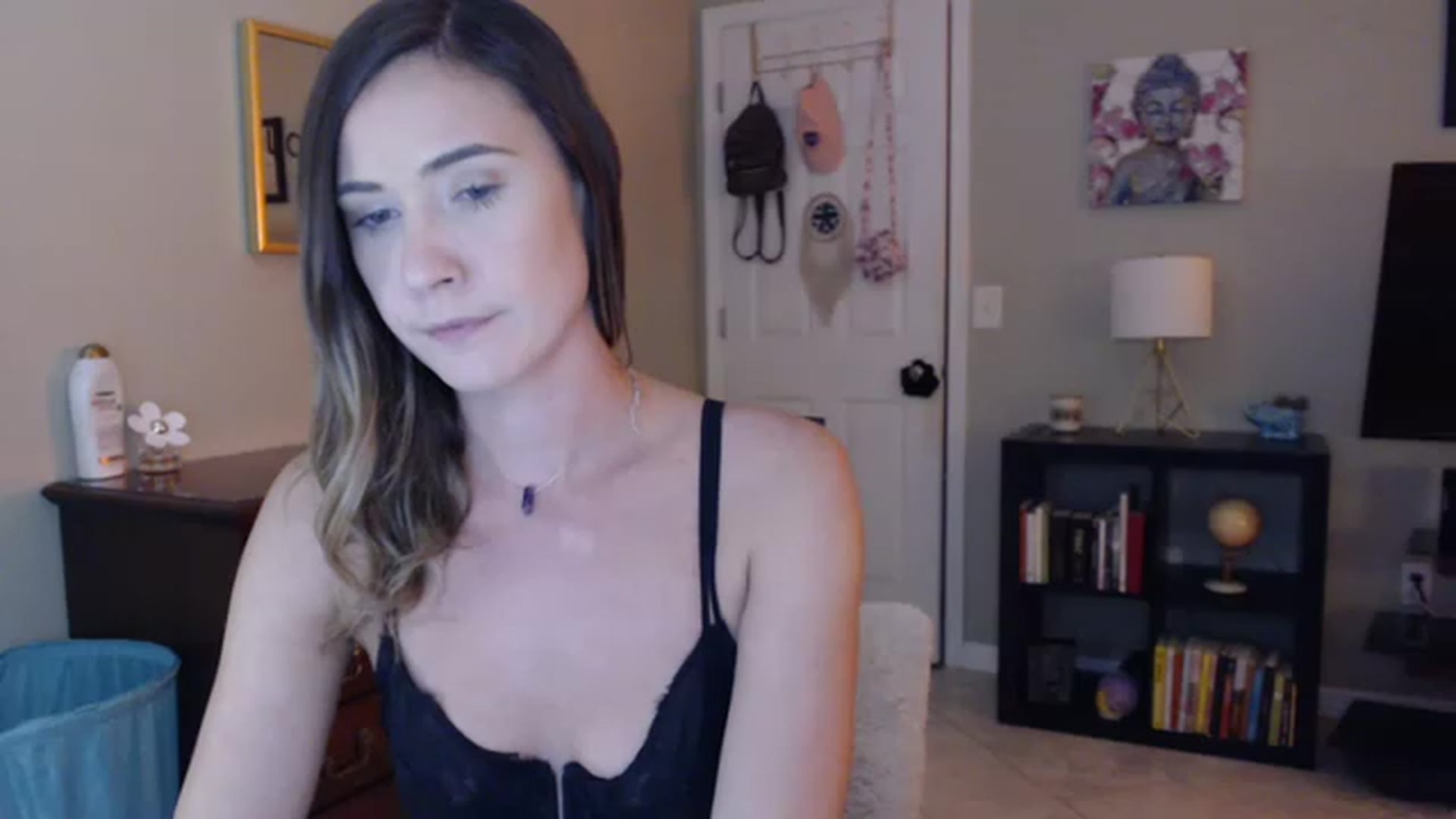 Gallery image thumbnail from OhYesCeleste's myfreecams stream on, 12/09/2022, 09:20 image 14 of 20