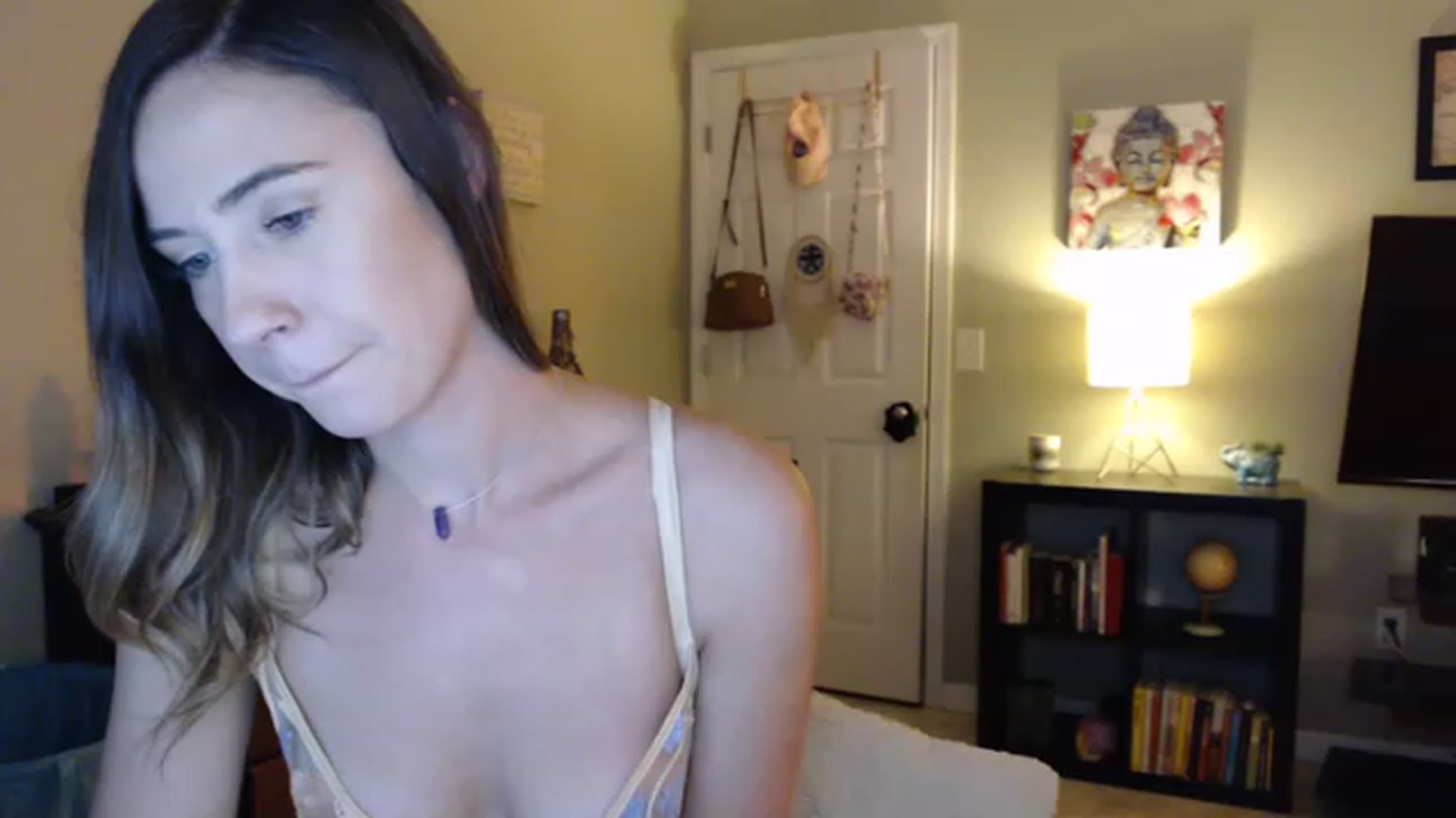 Gallery image thumbnail from OhYesCeleste's myfreecams stream on, 12/21/2022, 07:44 image 4 of 20