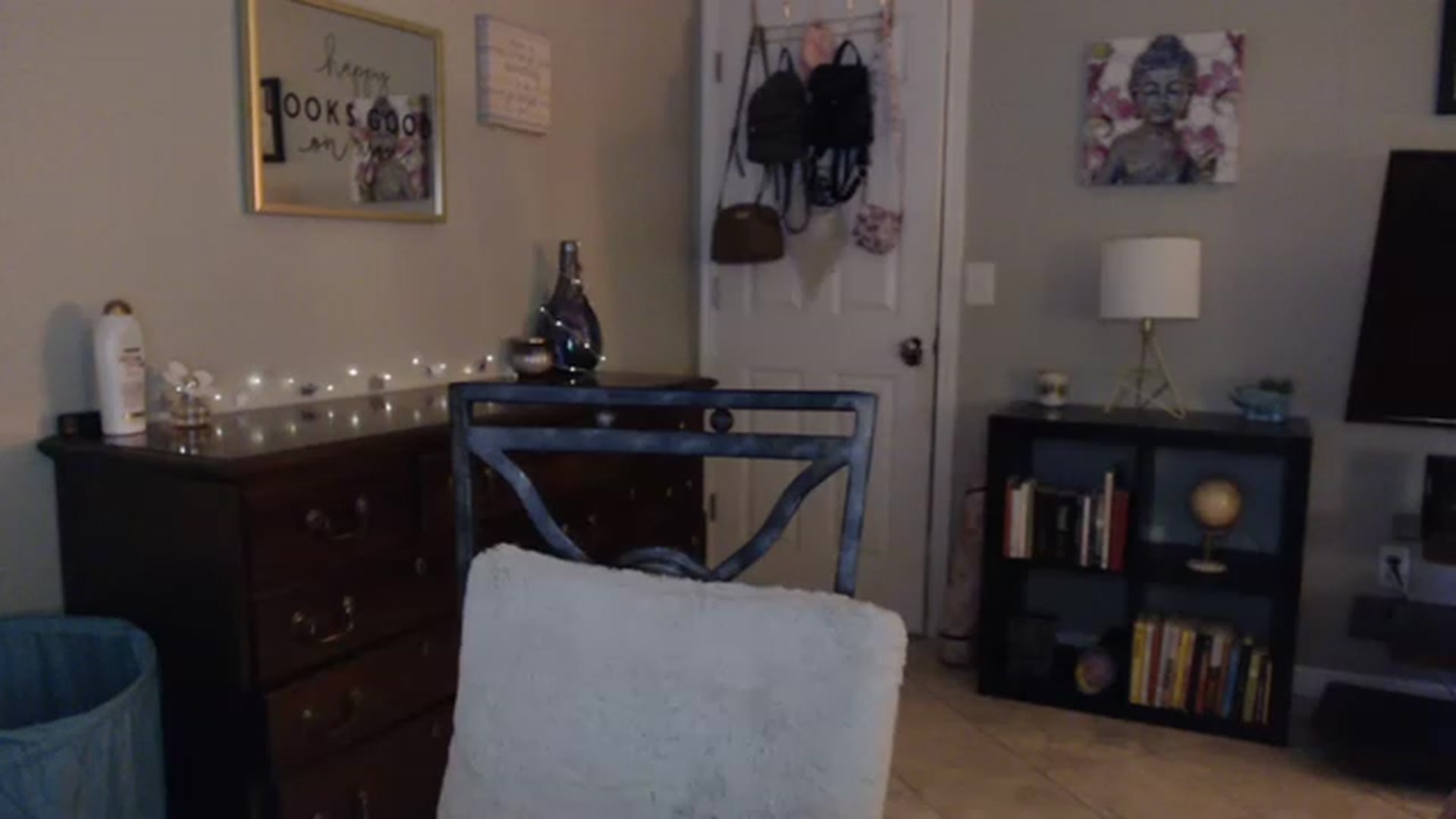 Gallery image thumbnail from OhYesCeleste's myfreecams stream on, 12/27/2022, 14:30 image 8 of 20