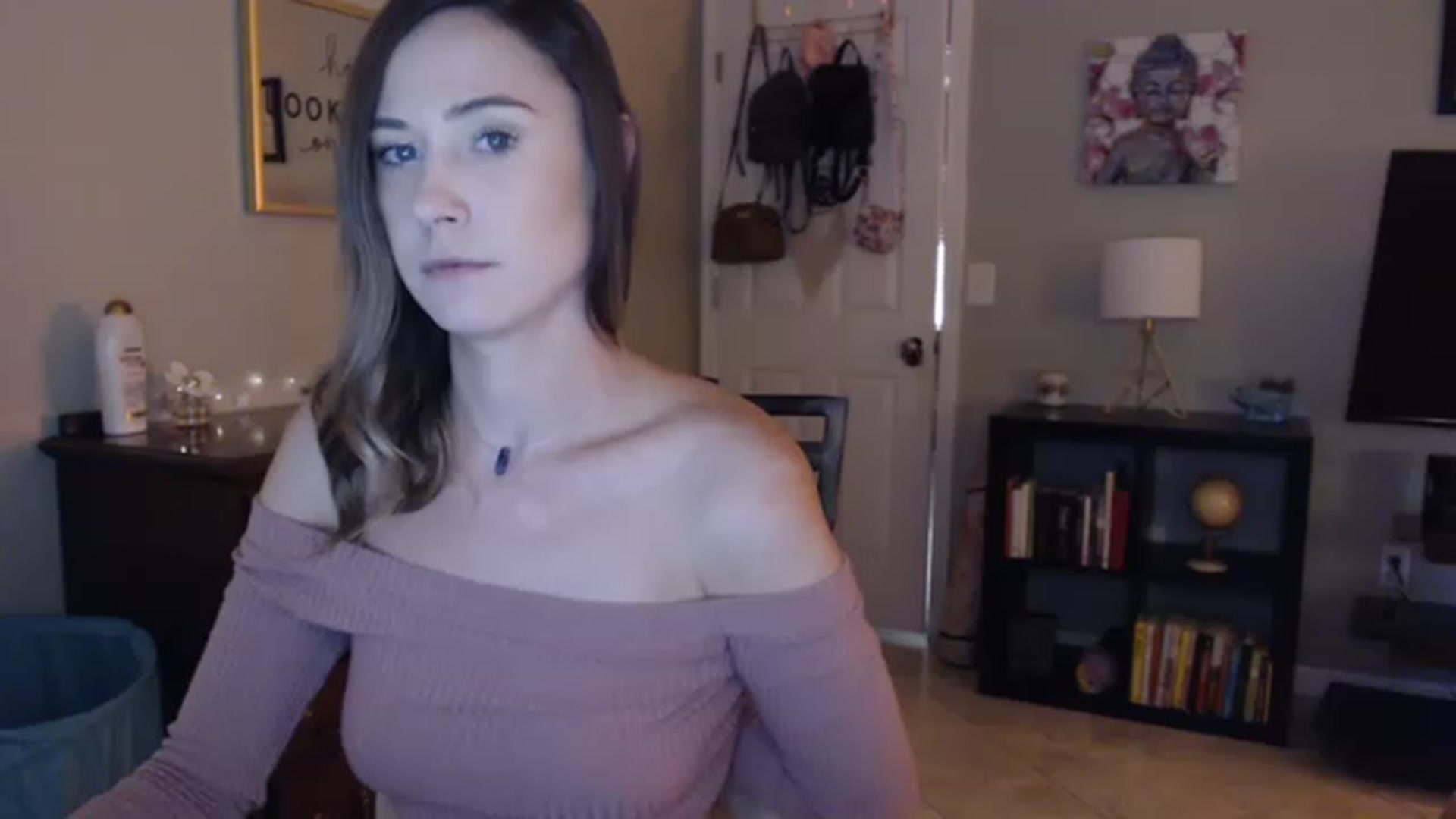 Gallery image thumbnail from OhYesCeleste's myfreecams stream on, 12/27/2022, 14:30 image 12 of 20