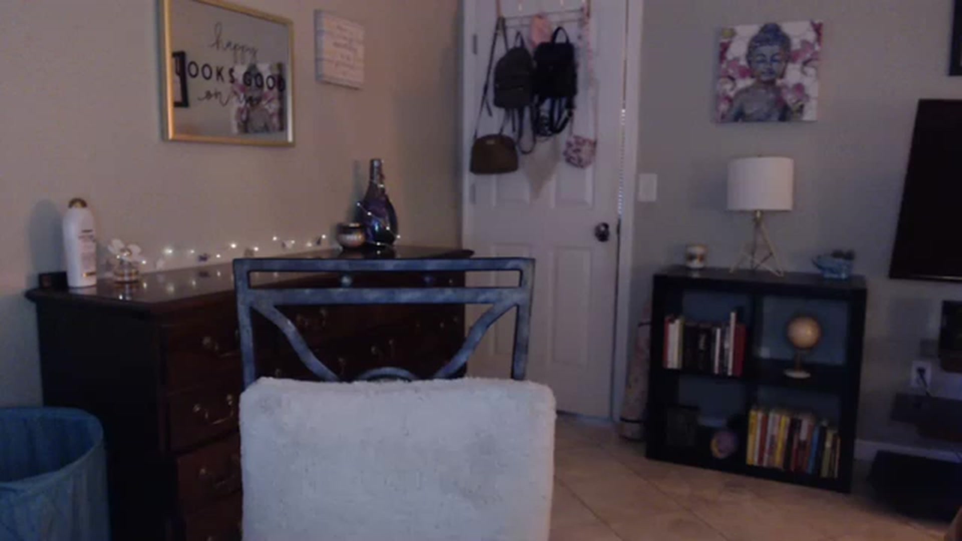 Gallery image thumbnail from OhYesCeleste's myfreecams stream on, 12/27/2022, 14:30 image 19 of 20