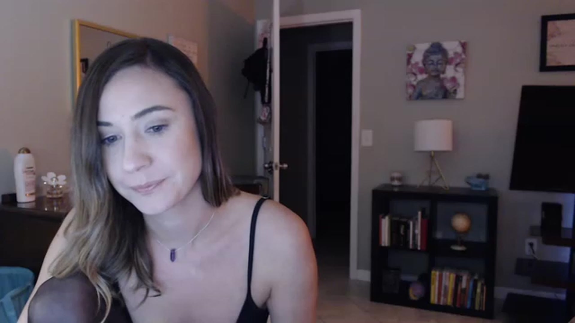 Gallery image thumbnail from OhYesCeleste's myfreecams stream on, 12/29/2022, 10:05 image 20 of 20