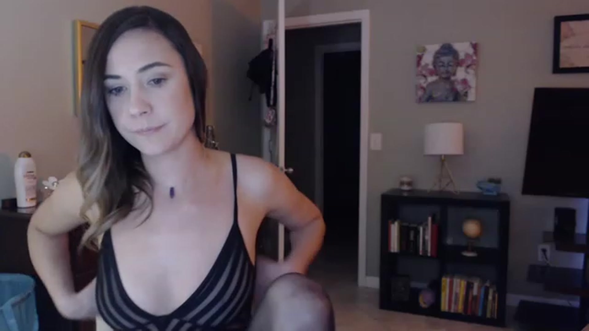 Gallery image thumbnail from OhYesCeleste's myfreecams stream on, 12/29/2022, 10:05 image 9 of 20