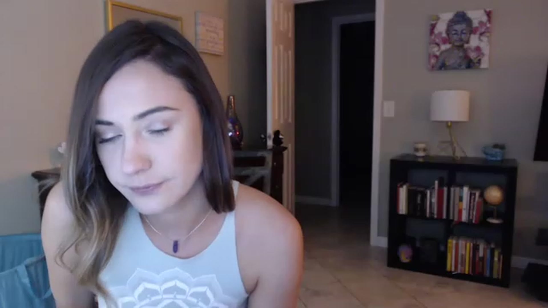 Gallery image thumbnail from OhYesCeleste's myfreecams stream on, 03/16/2023, 09:19 image 7 of 20