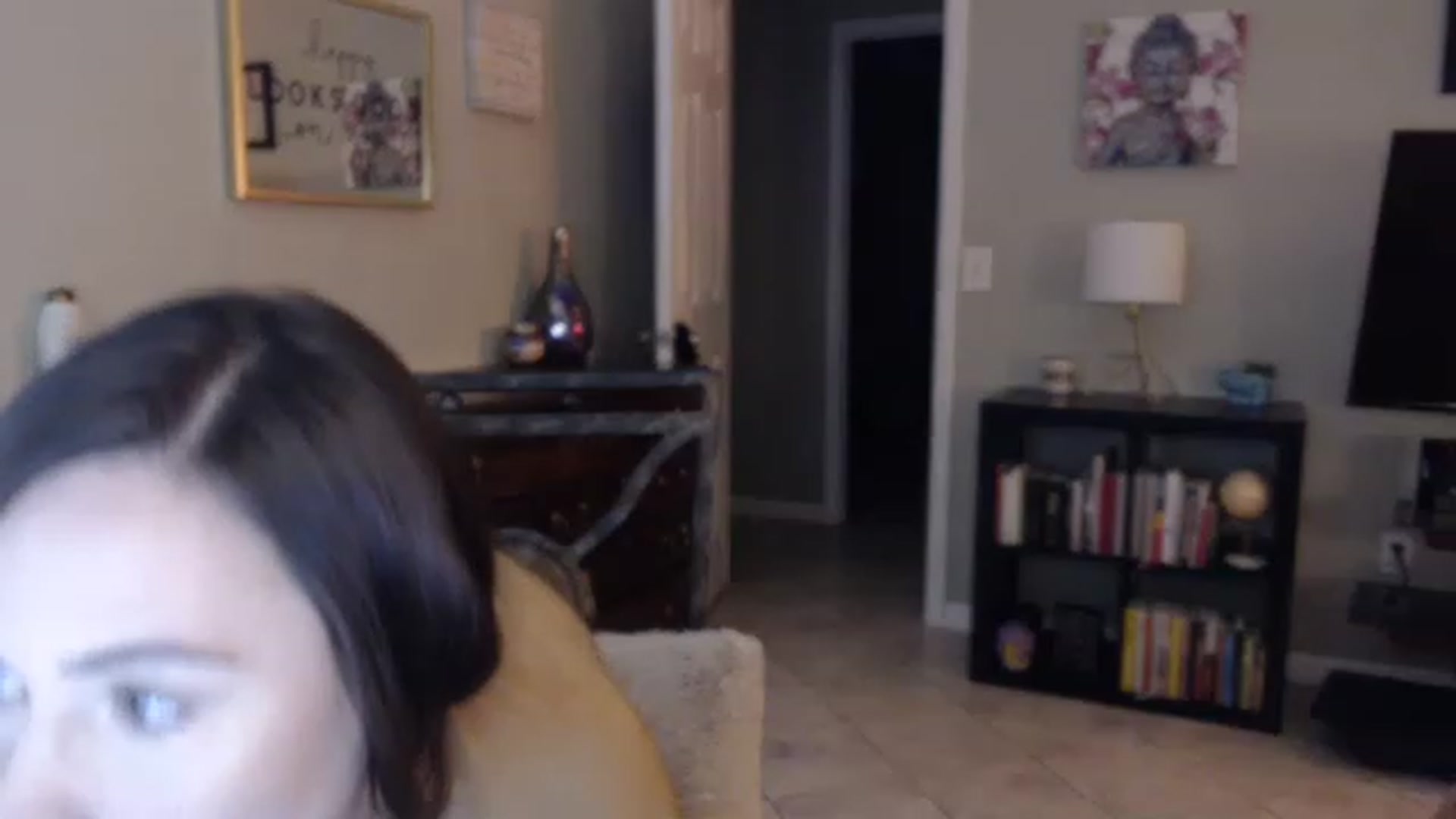 Gallery image thumbnail from OhYesCeleste's myfreecams stream on, 03/18/2023, 10:41 image 13 of 20