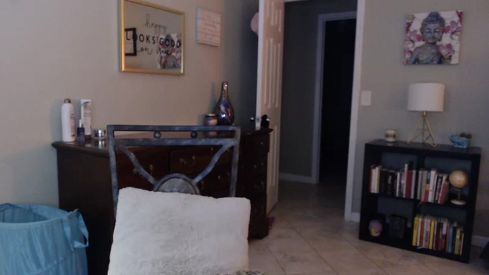 Gallery image thumbnail from OhYesCeleste's myfreecams stream on, 03/23/2023, 07:38 image 13 of 20