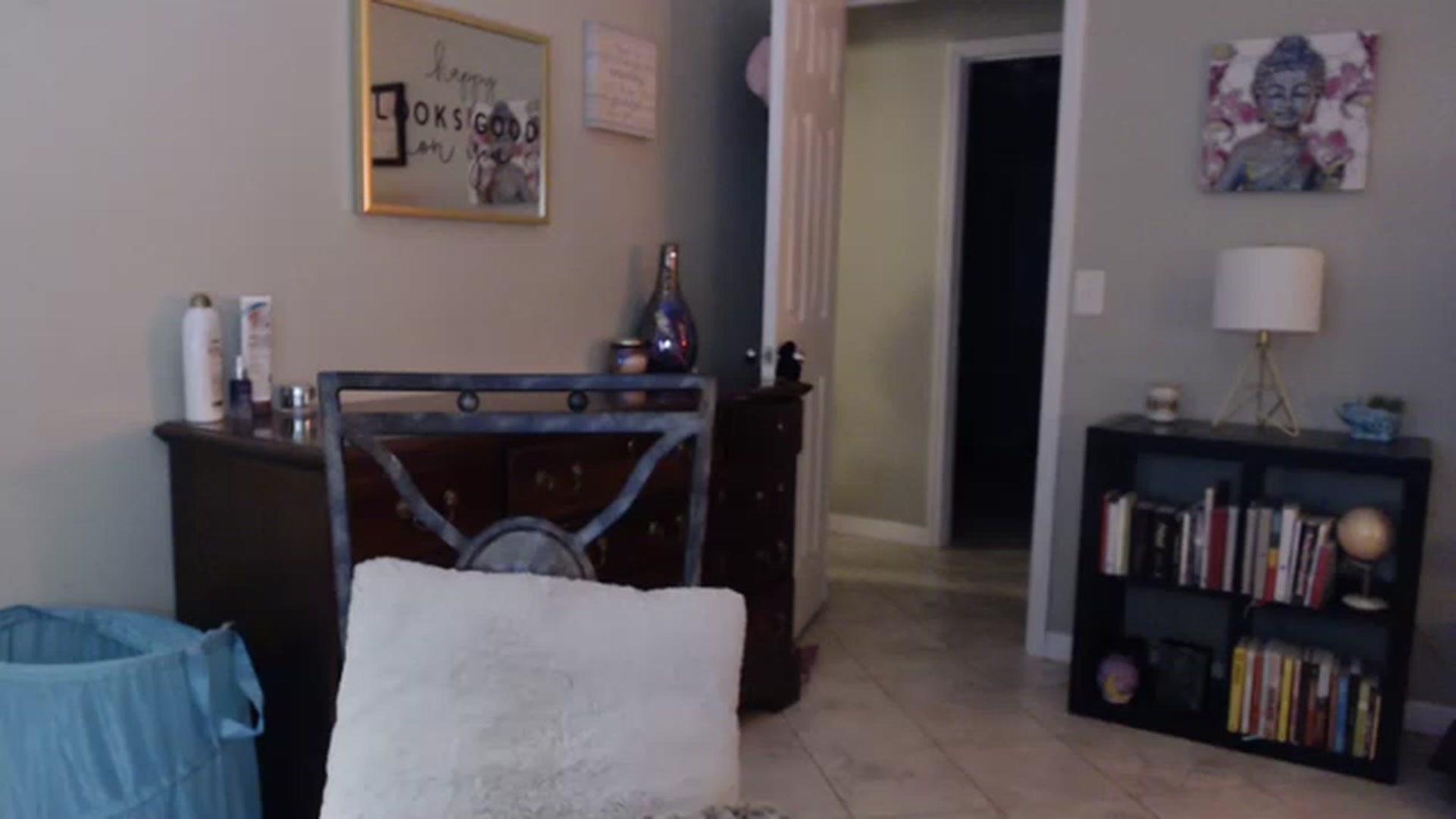 Gallery image thumbnail from OhYesCeleste's myfreecams stream on, 03/23/2023, 07:38 image 17 of 20