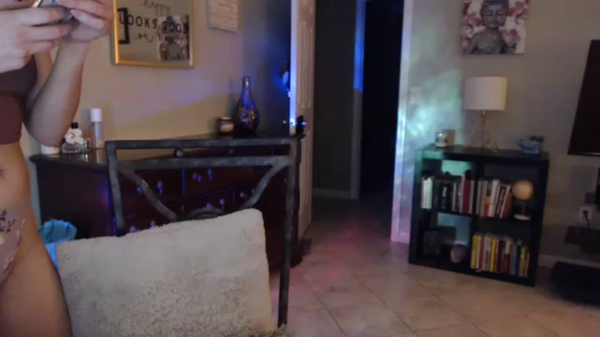 Gallery image thumbnail from OhYesCeleste's myfreecams stream on, 03/30/2023, 08:25 image 12 of 20