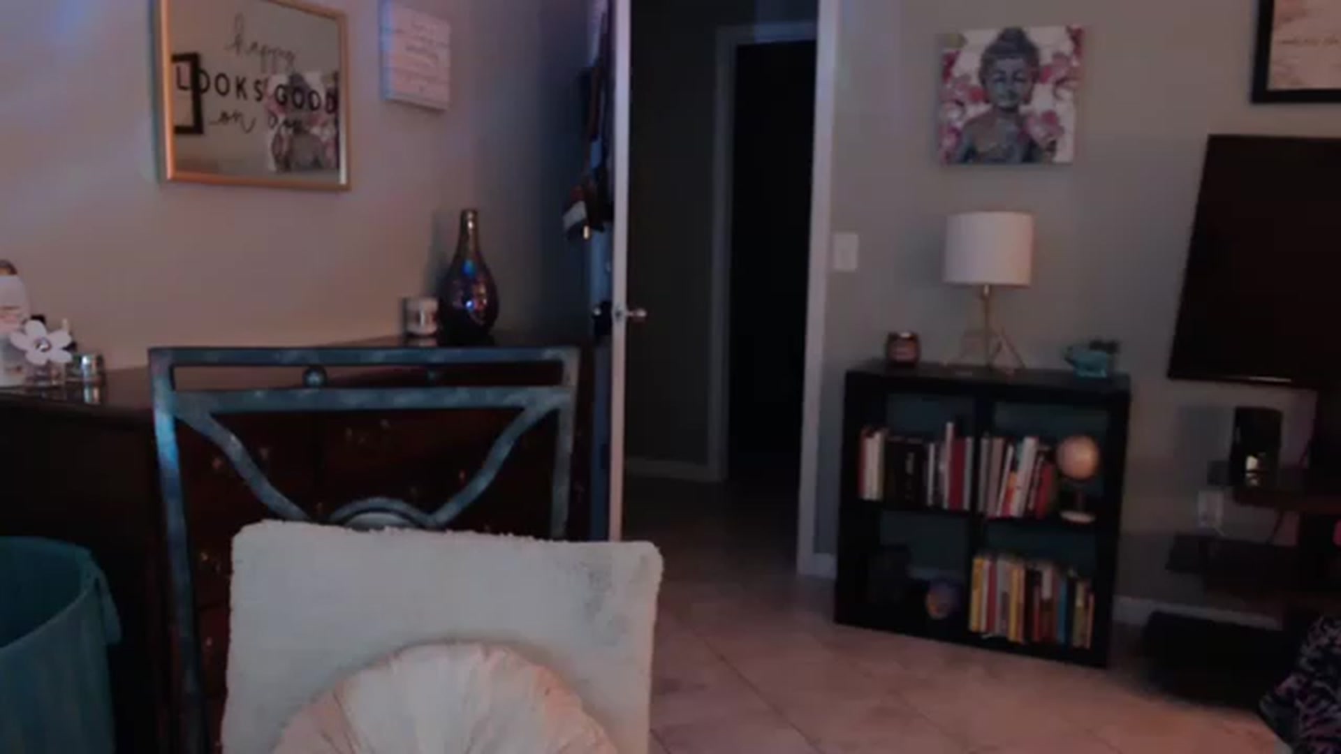 Gallery image thumbnail from OhYesCeleste's myfreecams stream on, 04/10/2023, 08:40 image 19 of 20