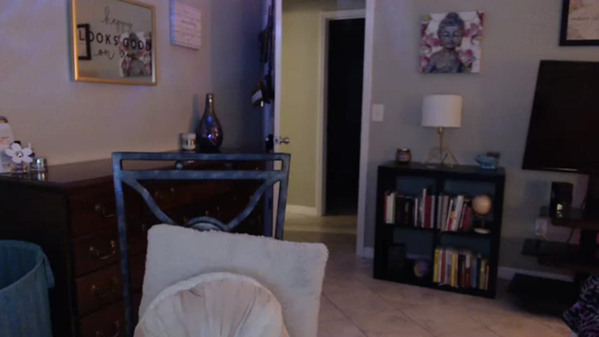 Gallery image thumbnail from OhYesCeleste's myfreecams stream on, 04/10/2023, 08:40 image 1 of 20