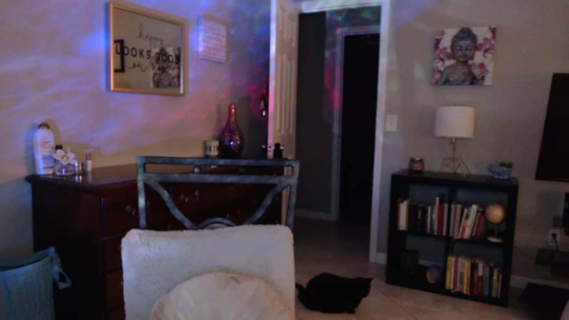 Gallery image thumbnail from OhYesCeleste's myfreecams stream on, 04/12/2023, 09:16 image 15 of 20
