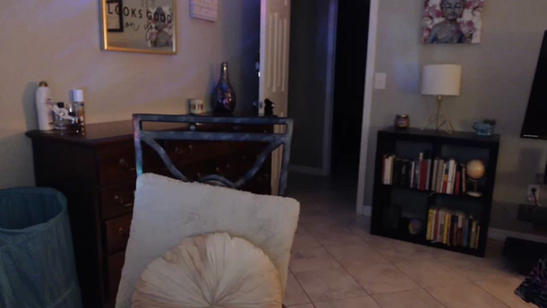Gallery image thumbnail from OhYesCeleste's myfreecams stream on, 04/23/2023, 07:27 image 3 of 20