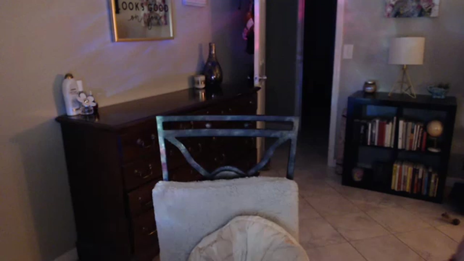 Gallery image thumbnail from OhYesCeleste's myfreecams stream on, 05/26/2023, 08:59 image 20 of 20