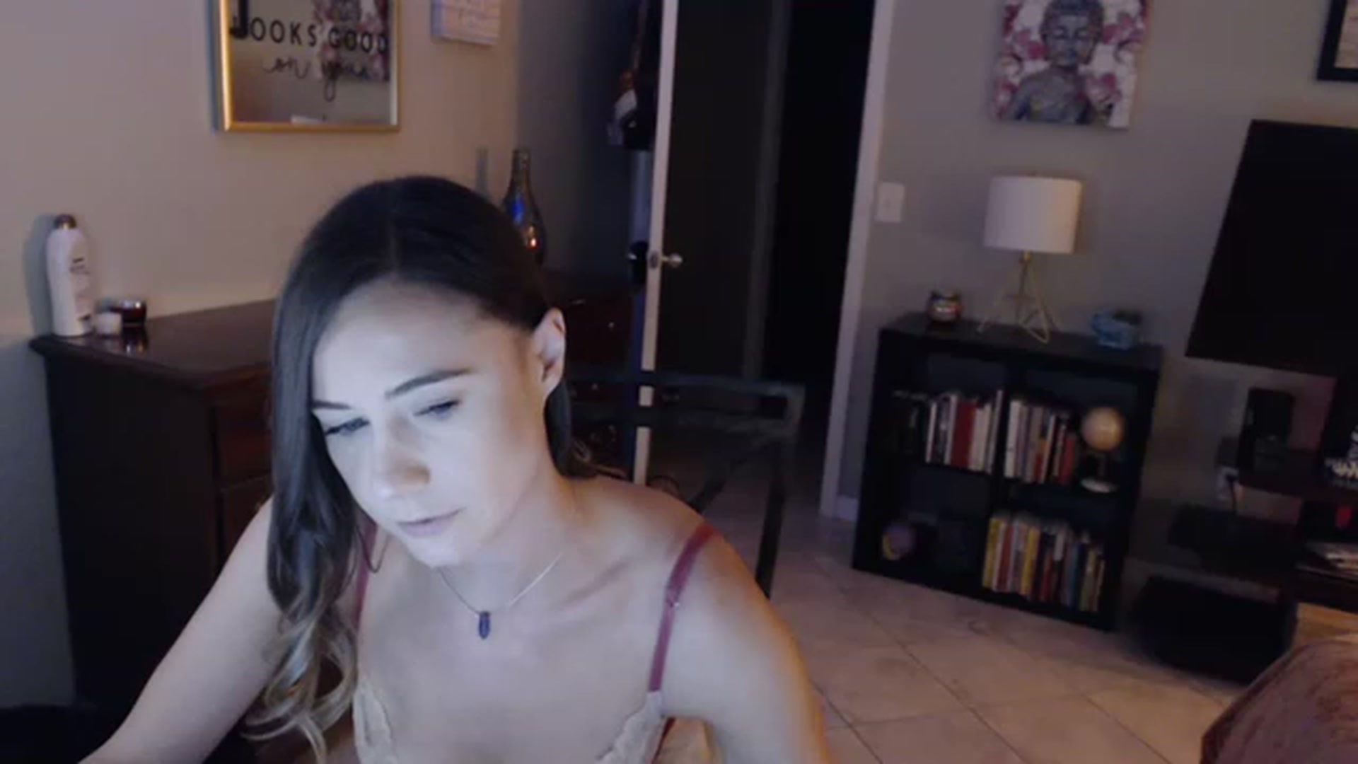 Gallery image thumbnail from OhYesCeleste's myfreecams stream on, 06/03/2023, 08:38 image 8 of 20