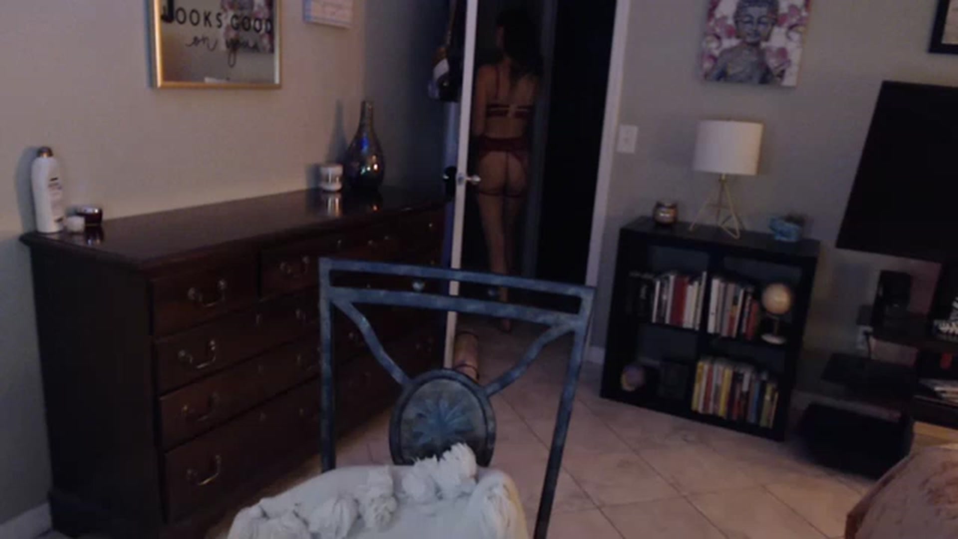 Gallery image thumbnail from OhYesCeleste's myfreecams stream on, 06/03/2023, 08:38 image 19 of 20