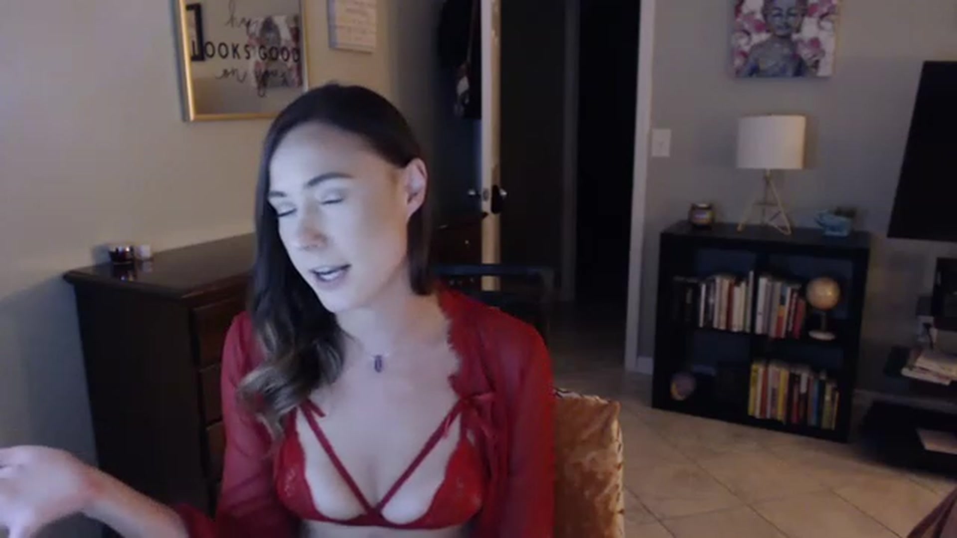 Gallery image thumbnail from OhYesCeleste's myfreecams stream on, 06/08/2023, 09:50 image 18 of 20