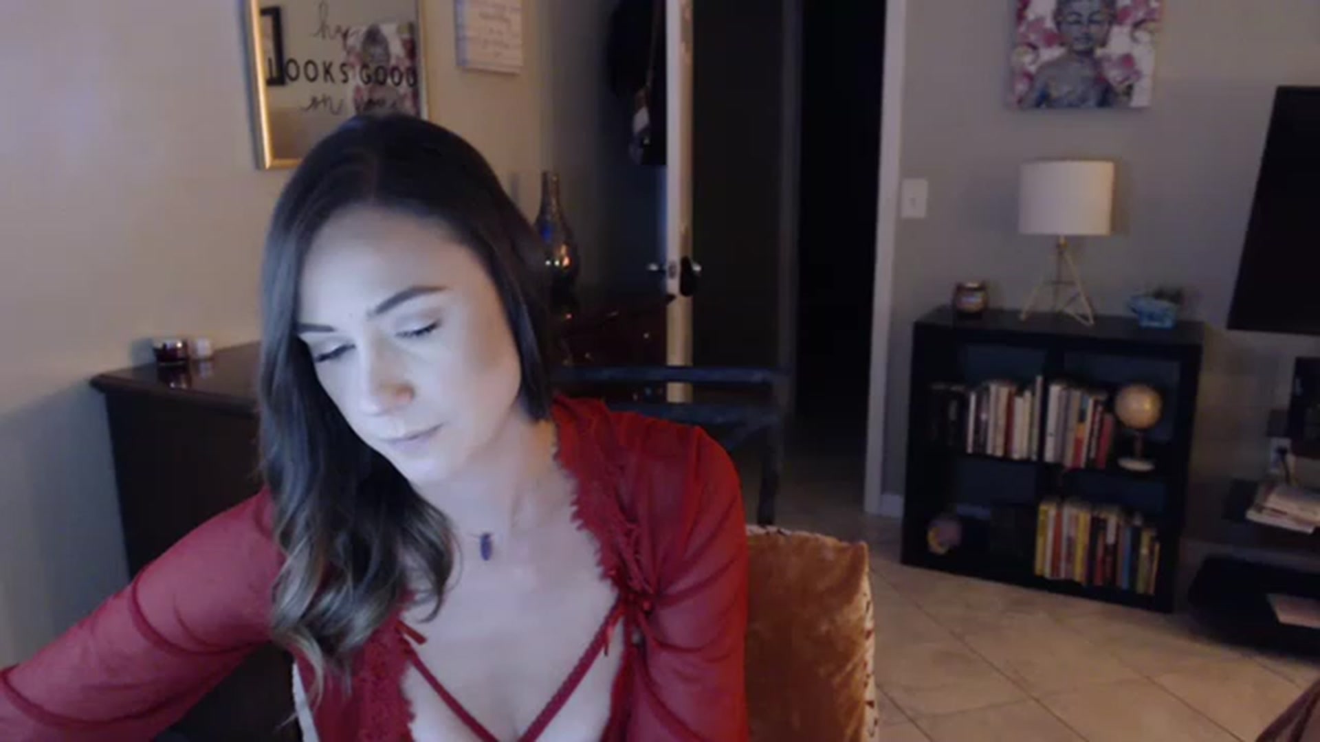 Gallery image thumbnail from OhYesCeleste's myfreecams stream on, 06/08/2023, 09:50 image 1 of 20