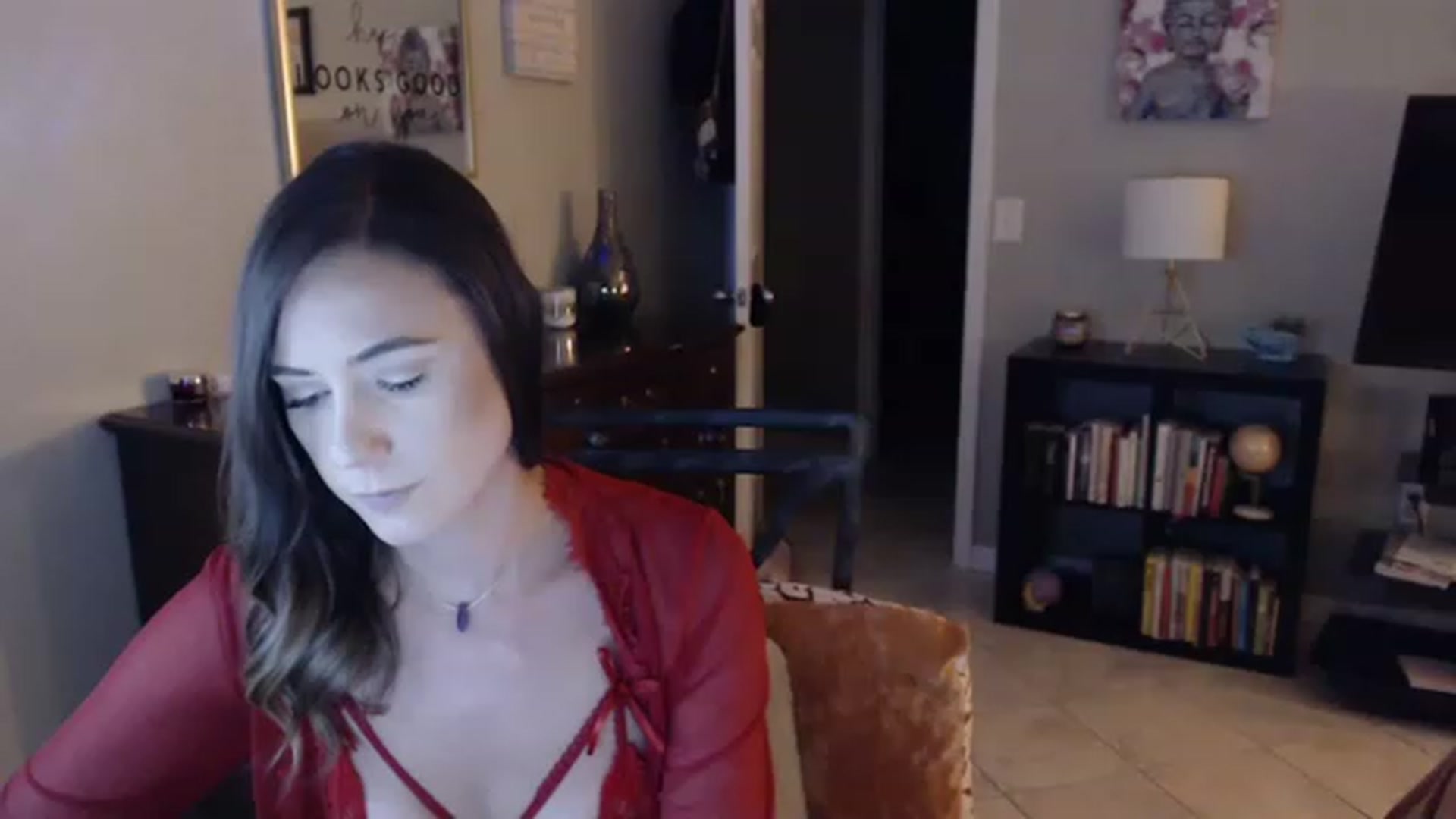Gallery image thumbnail from OhYesCeleste's myfreecams stream on, 06/08/2023, 09:50 image 5 of 20