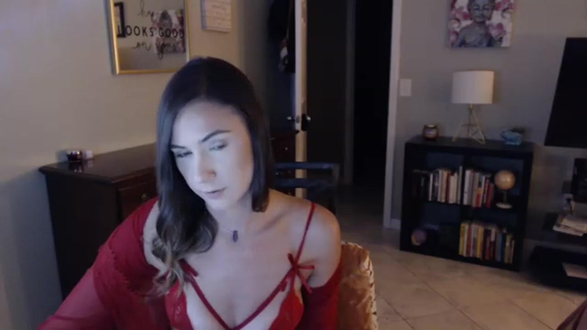 Gallery image thumbnail from OhYesCeleste's myfreecams stream on, 06/08/2023, 09:50 image 16 of 20
