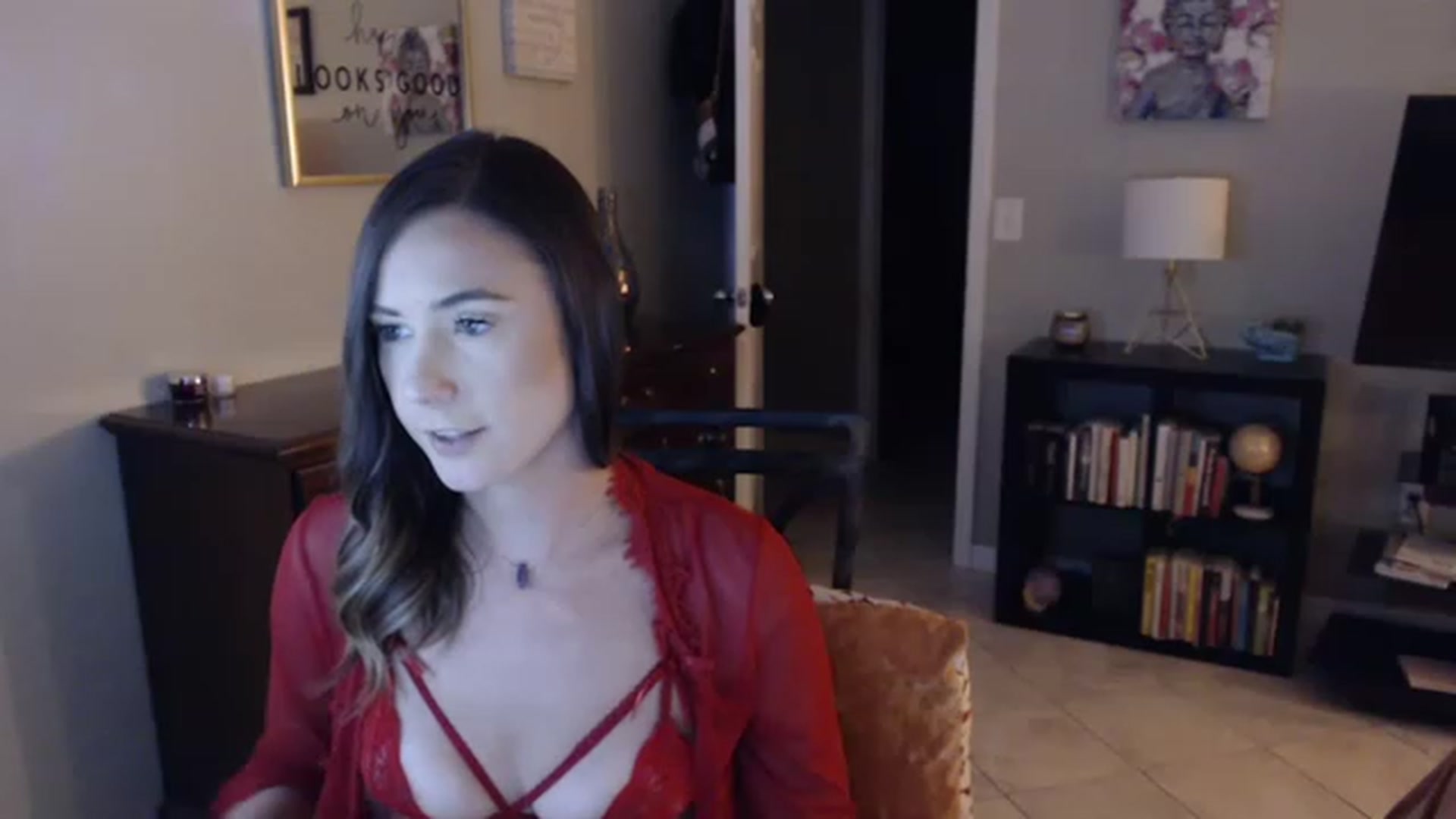 Gallery image thumbnail from OhYesCeleste's myfreecams stream on, 06/08/2023, 09:50 image 6 of 20