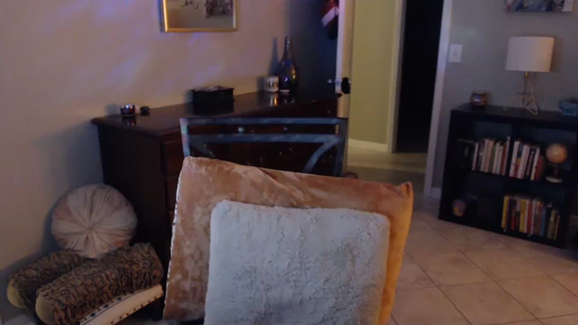 Gallery image thumbnail from OhYesCeleste's myfreecams stream on, 06/14/2023, 08:08 image 7 of 20