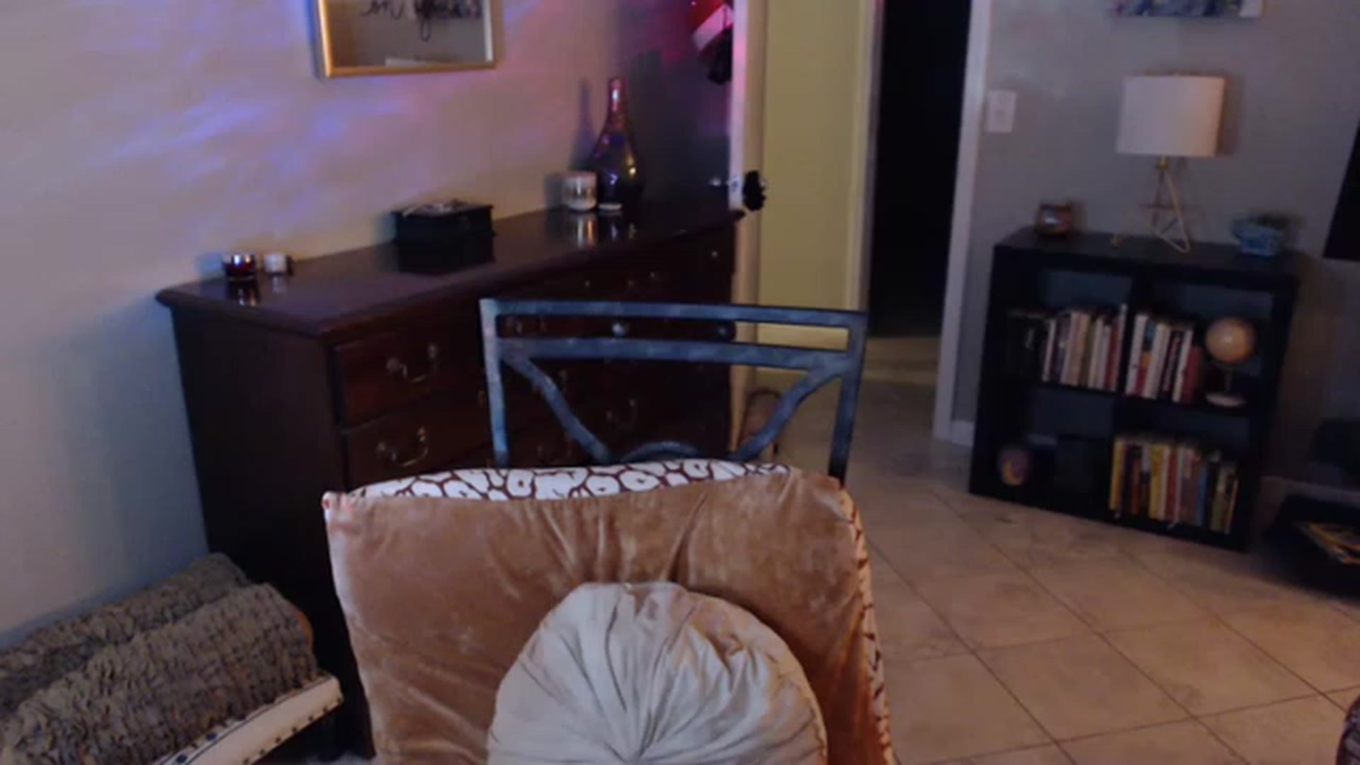 Gallery image thumbnail from OhYesCeleste's myfreecams stream on, 06/16/2023, 07:12 image 18 of 20